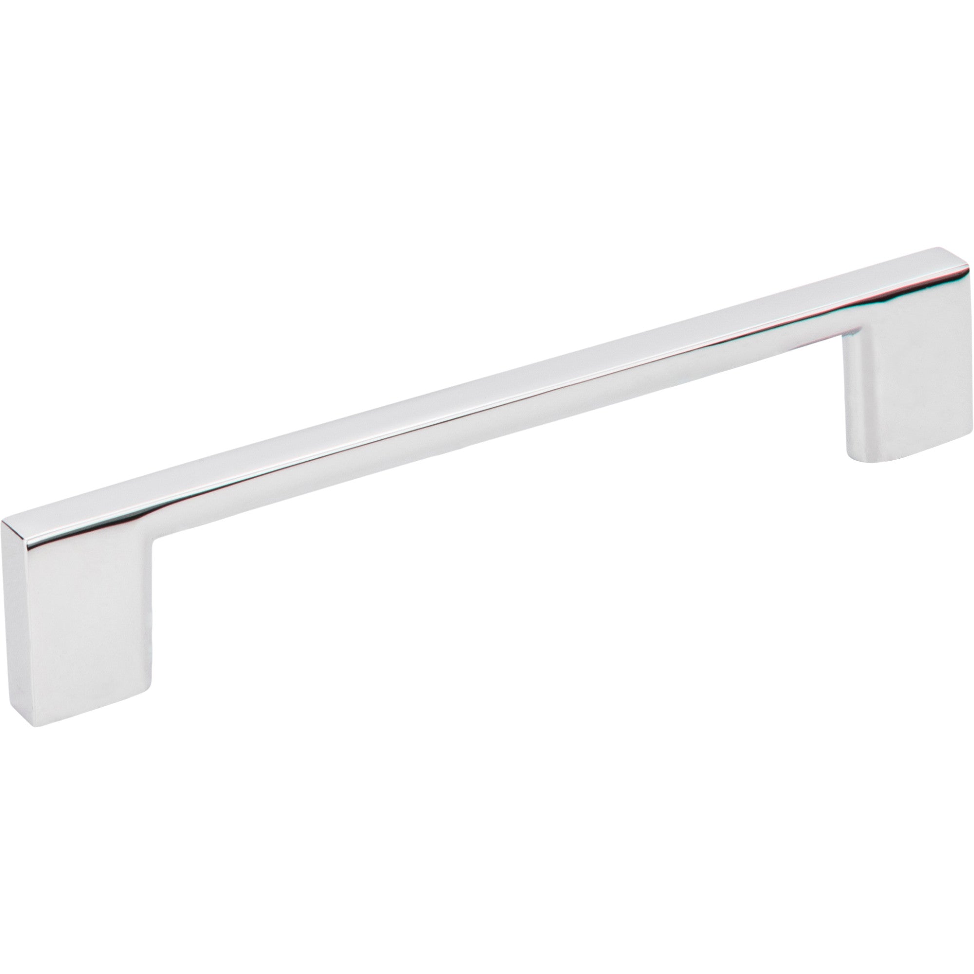 Sutton Bar Pull