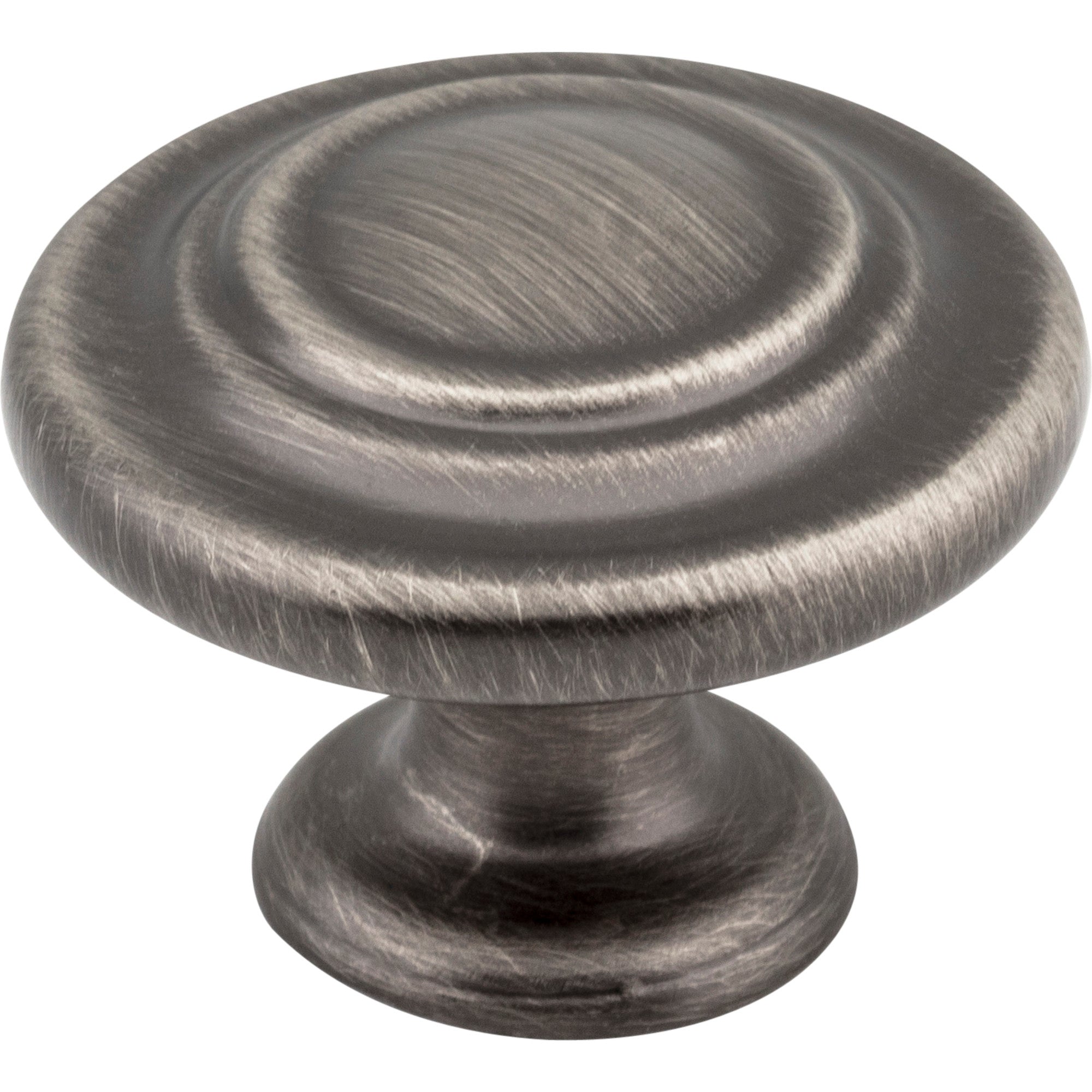 Arcadia Mushroom Knob