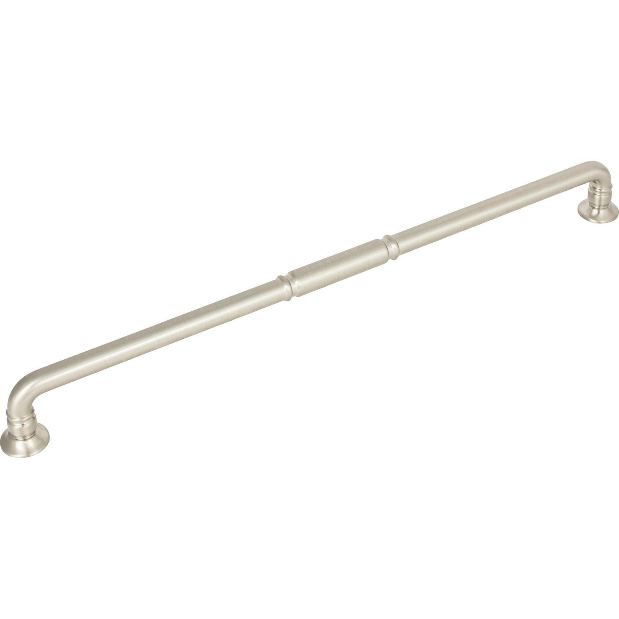Kent Bar Pull