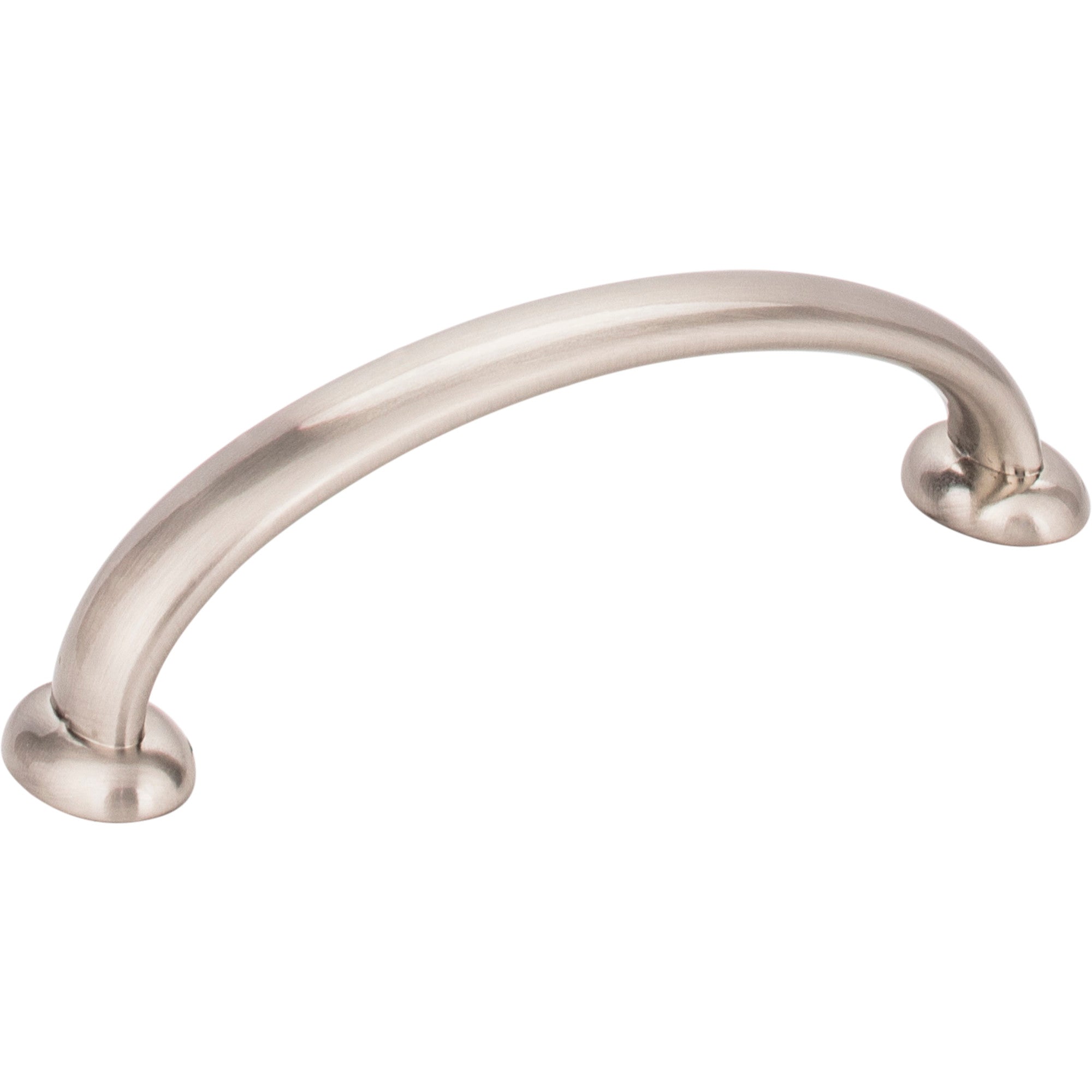 Hudson Bar Pull