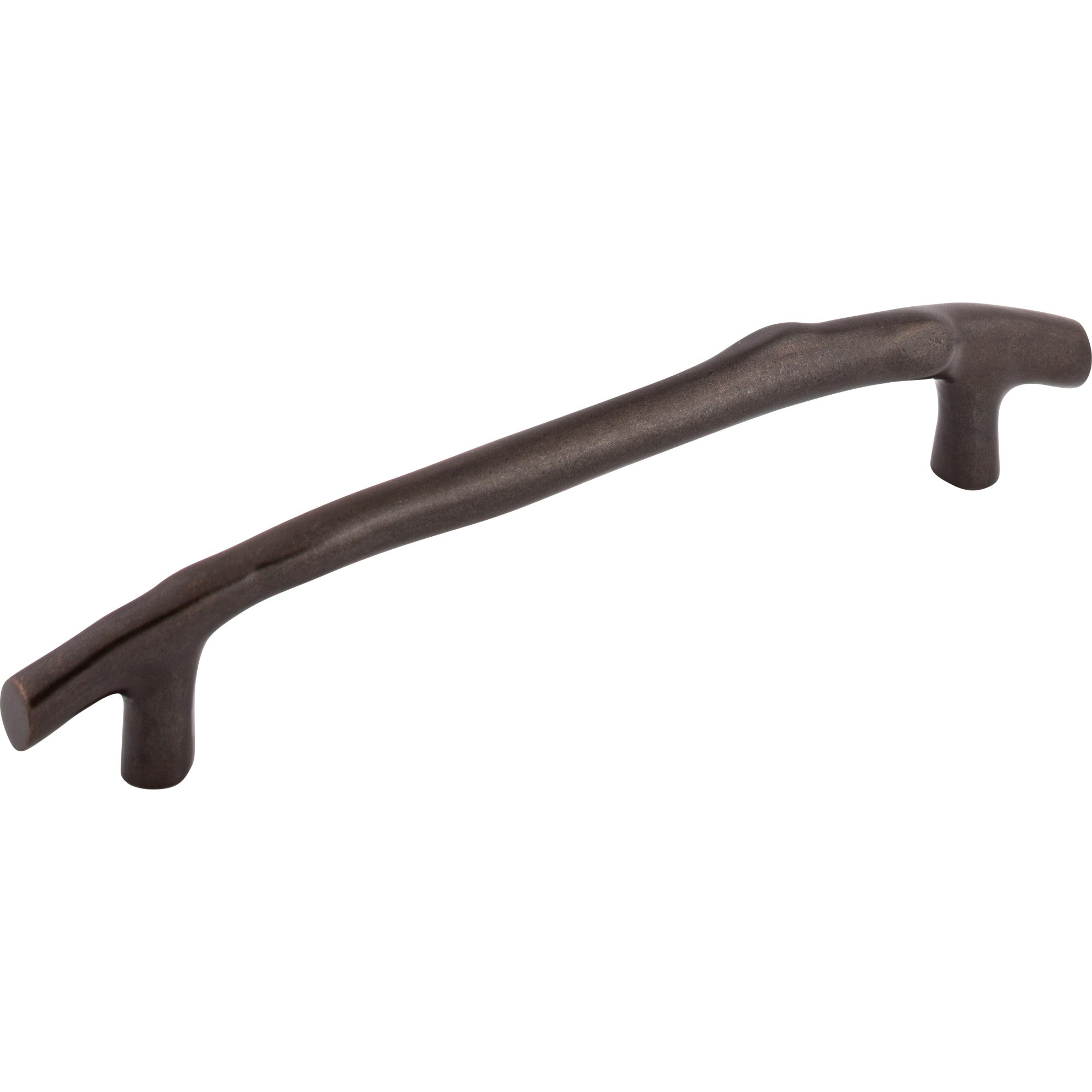 Aspen Twig Appliance Pull