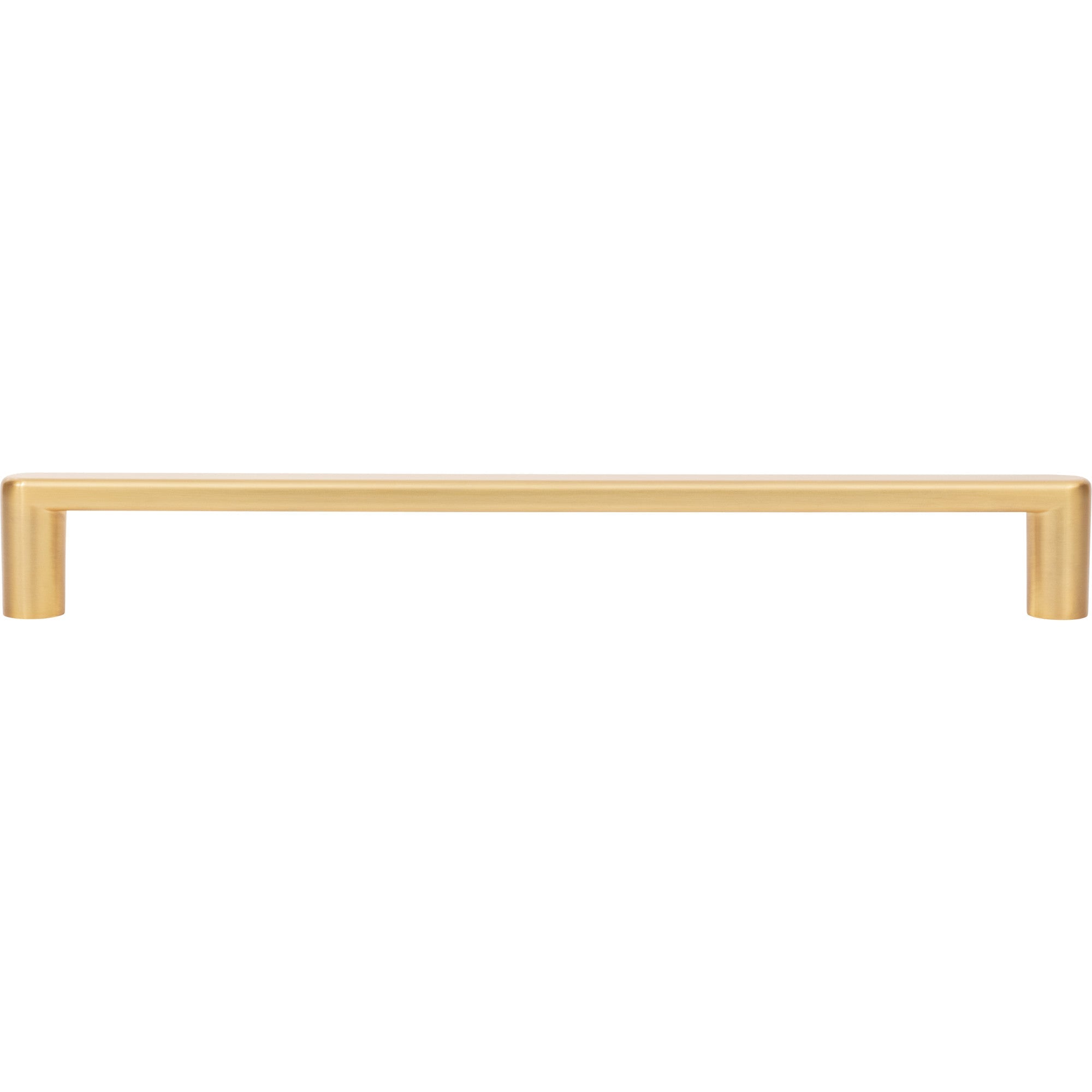 Gibson 12" Center-to-Center Appliance Pull