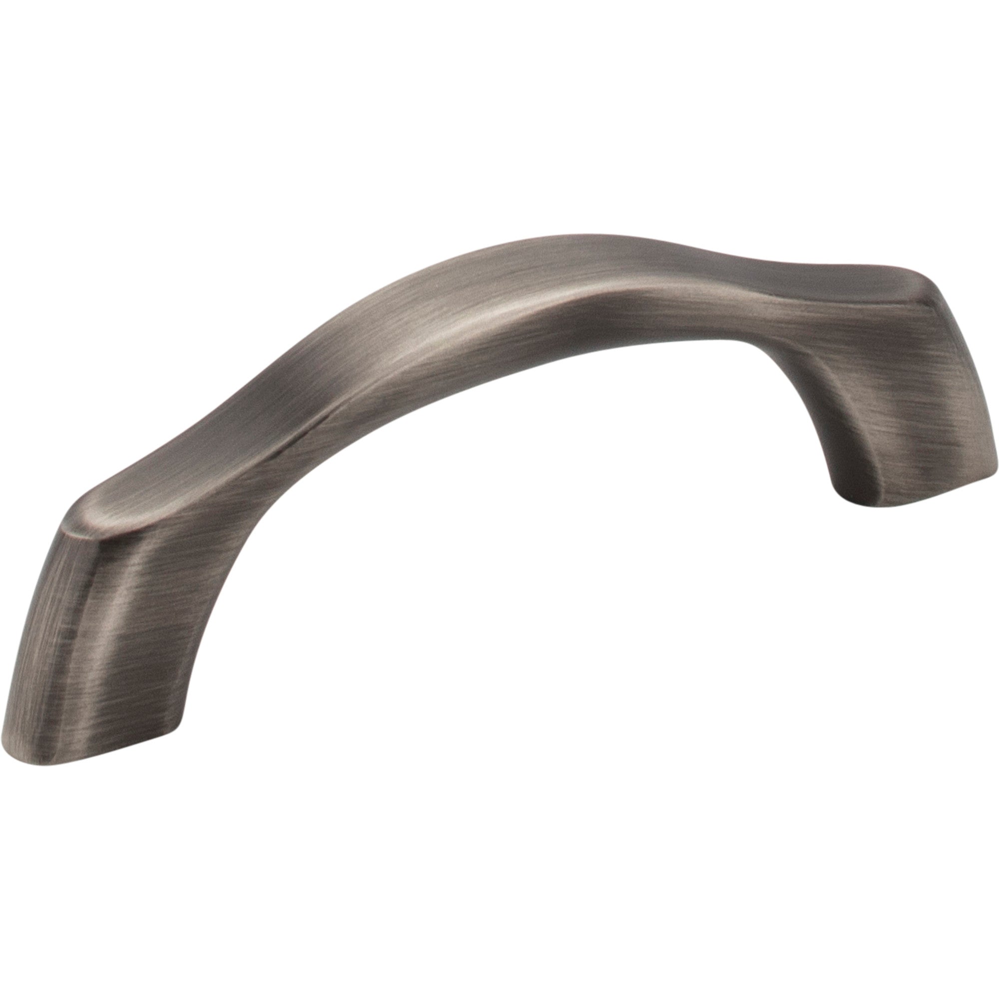 Aiden Bar Pull