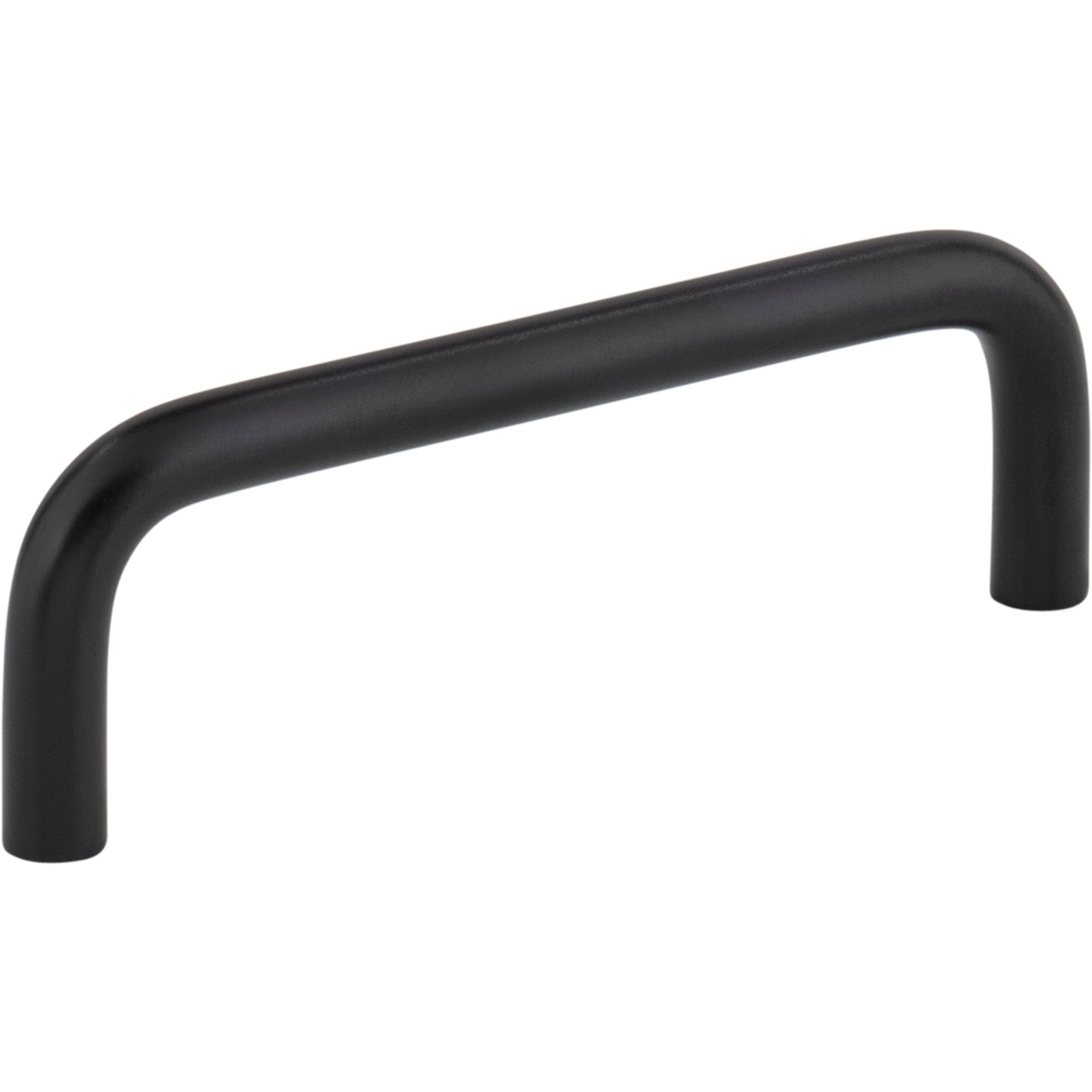 Torino Bar Pull