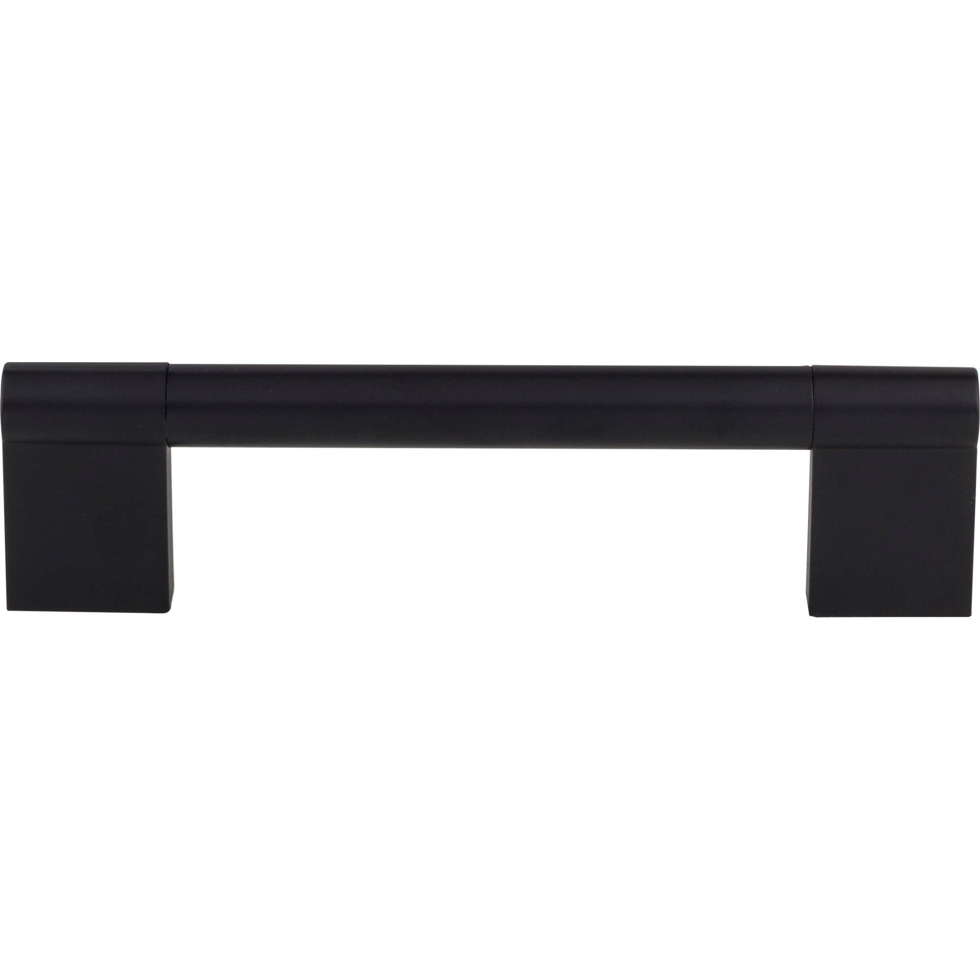 Knox 128 mm Center-to-Center Bar Pull