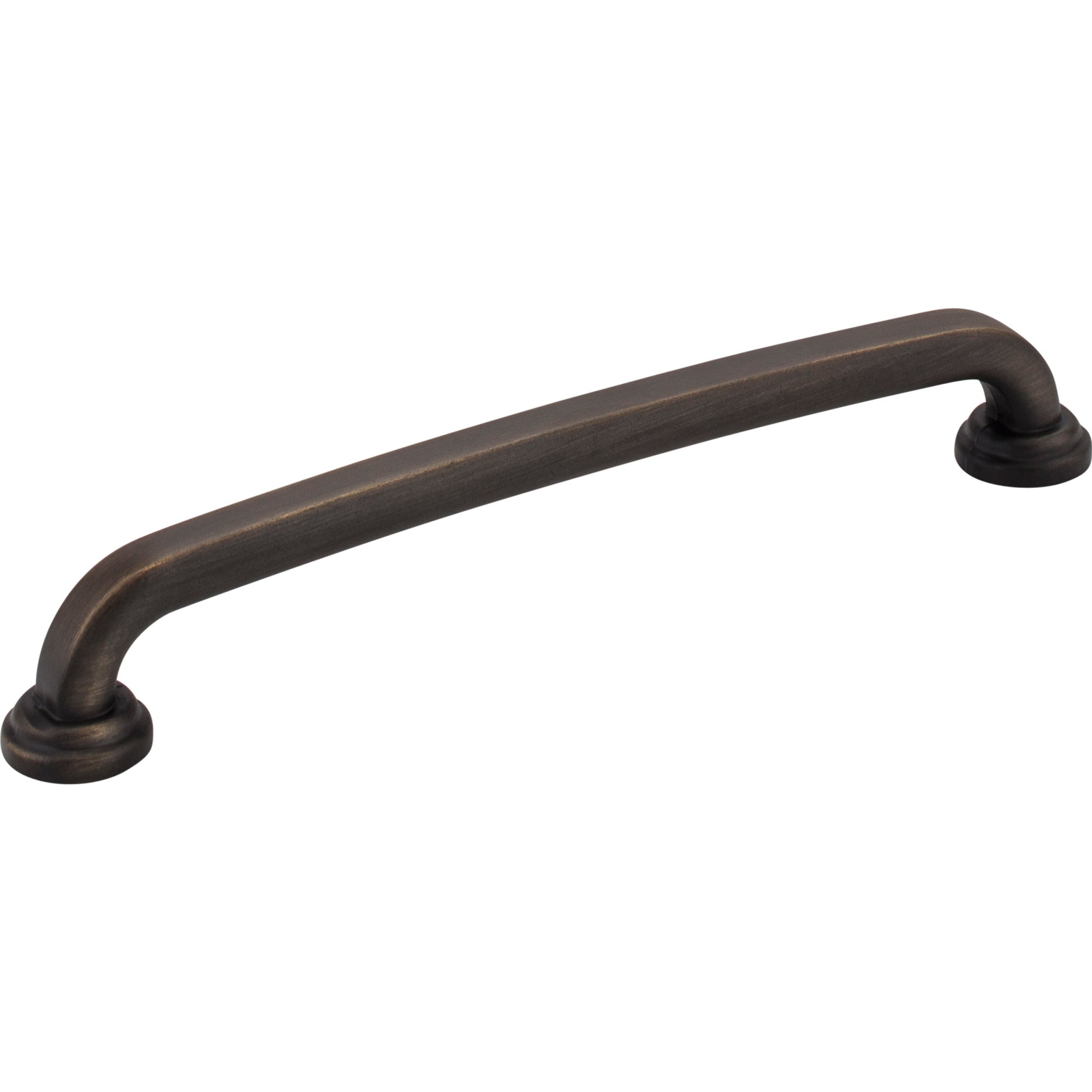 Bremen 1 Bar Pull
