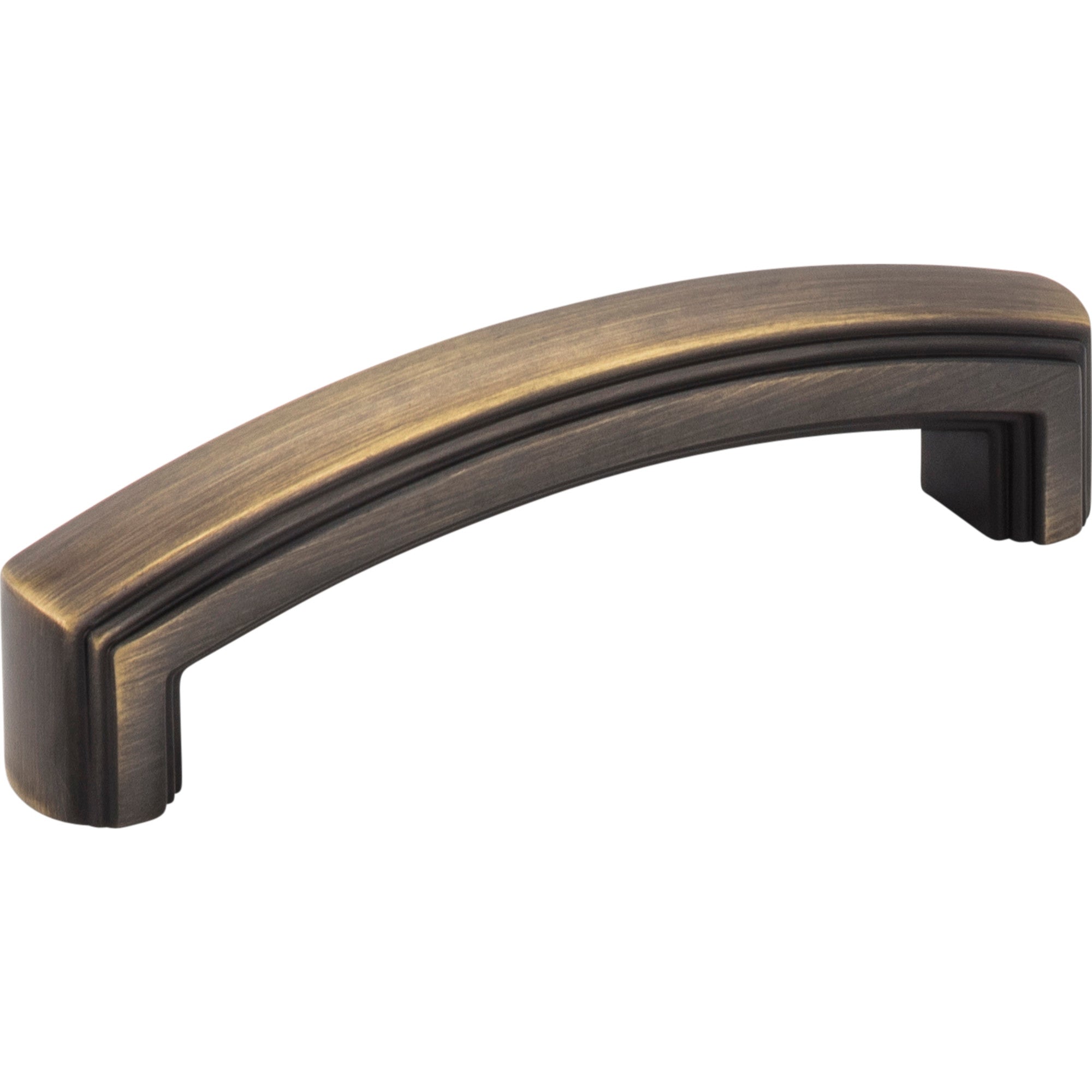 Delgado Bar Pull