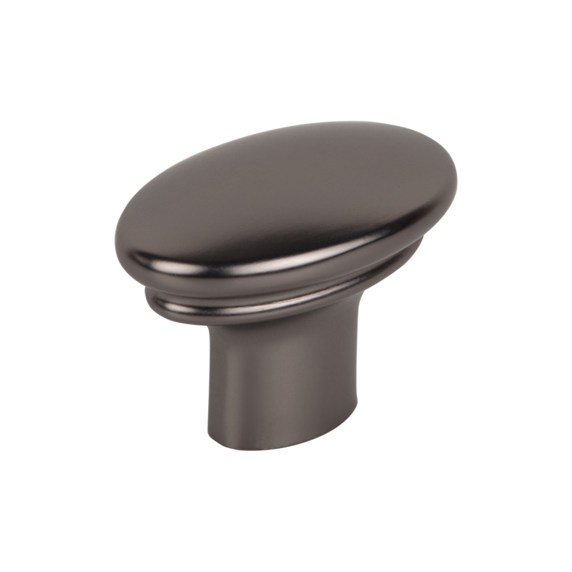Julian Oval Knob