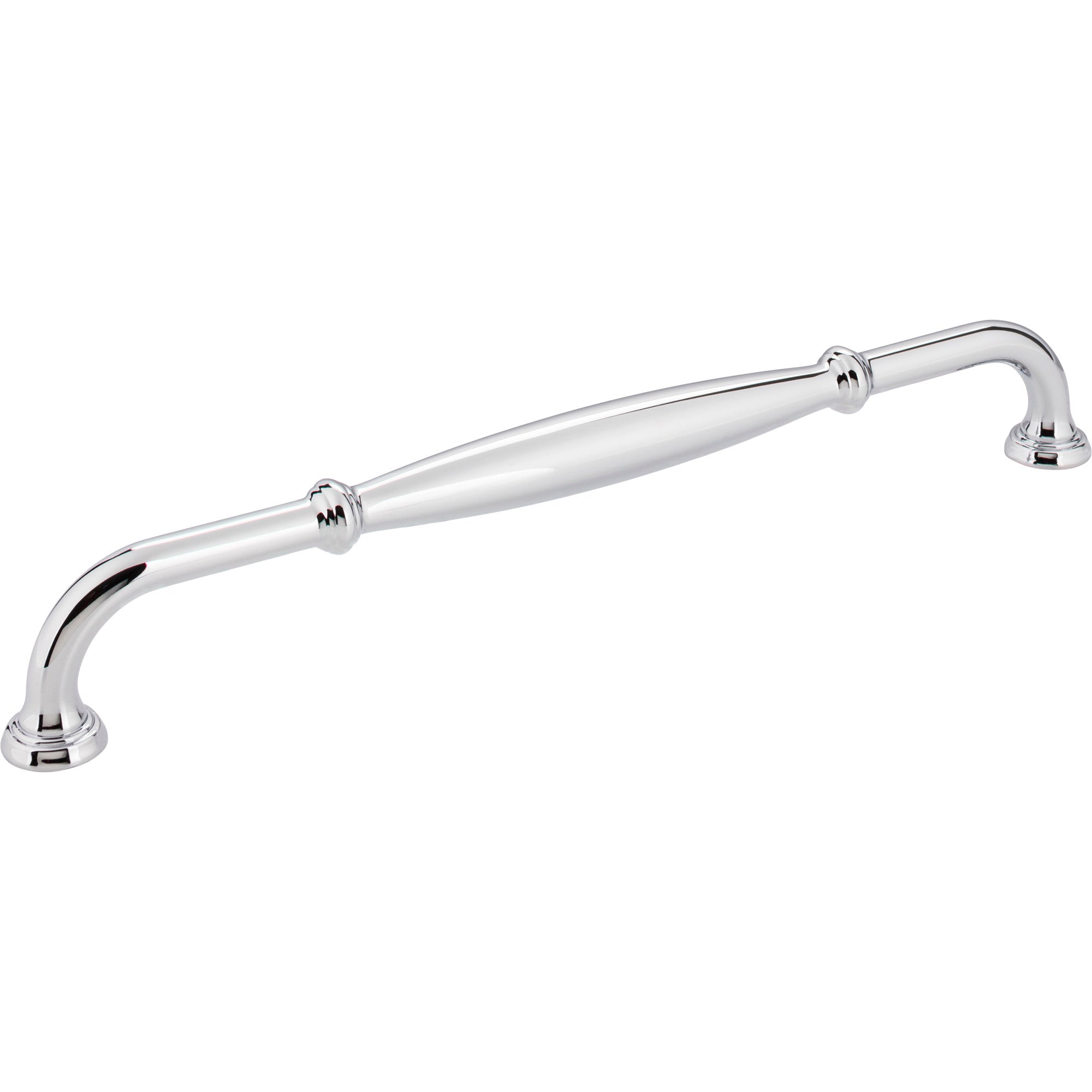 Tiffany Appliance Pull
