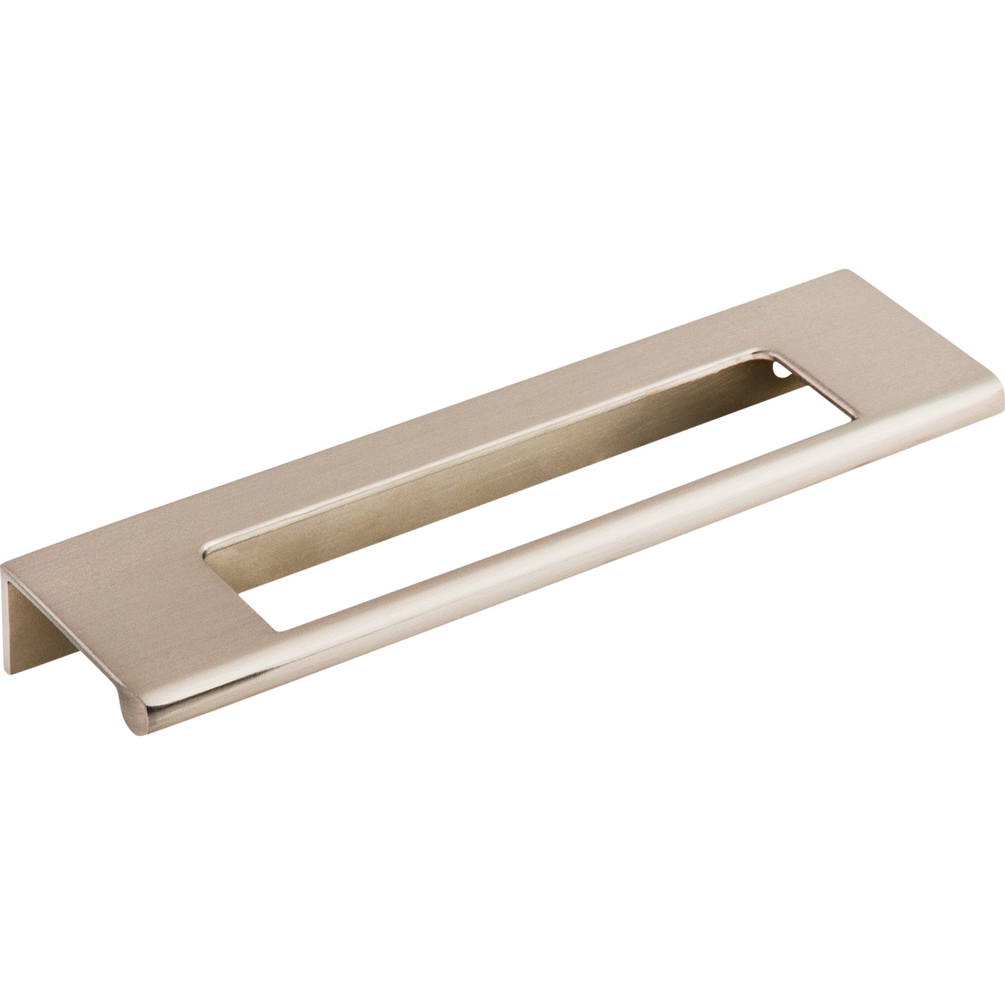 Europa Cut Out Finger Pull