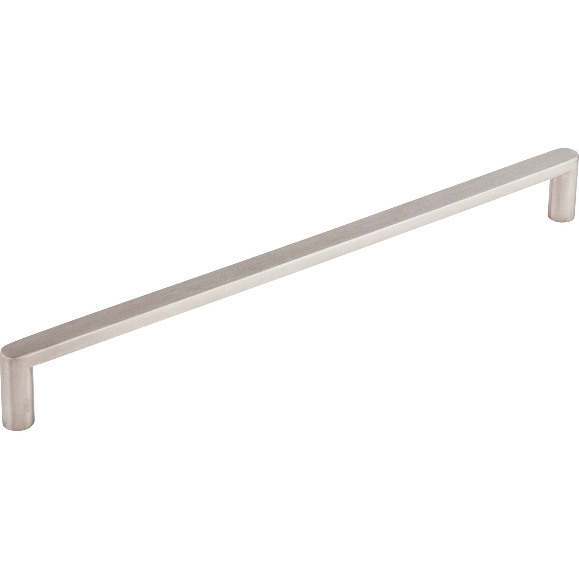 Latham Bar Pull