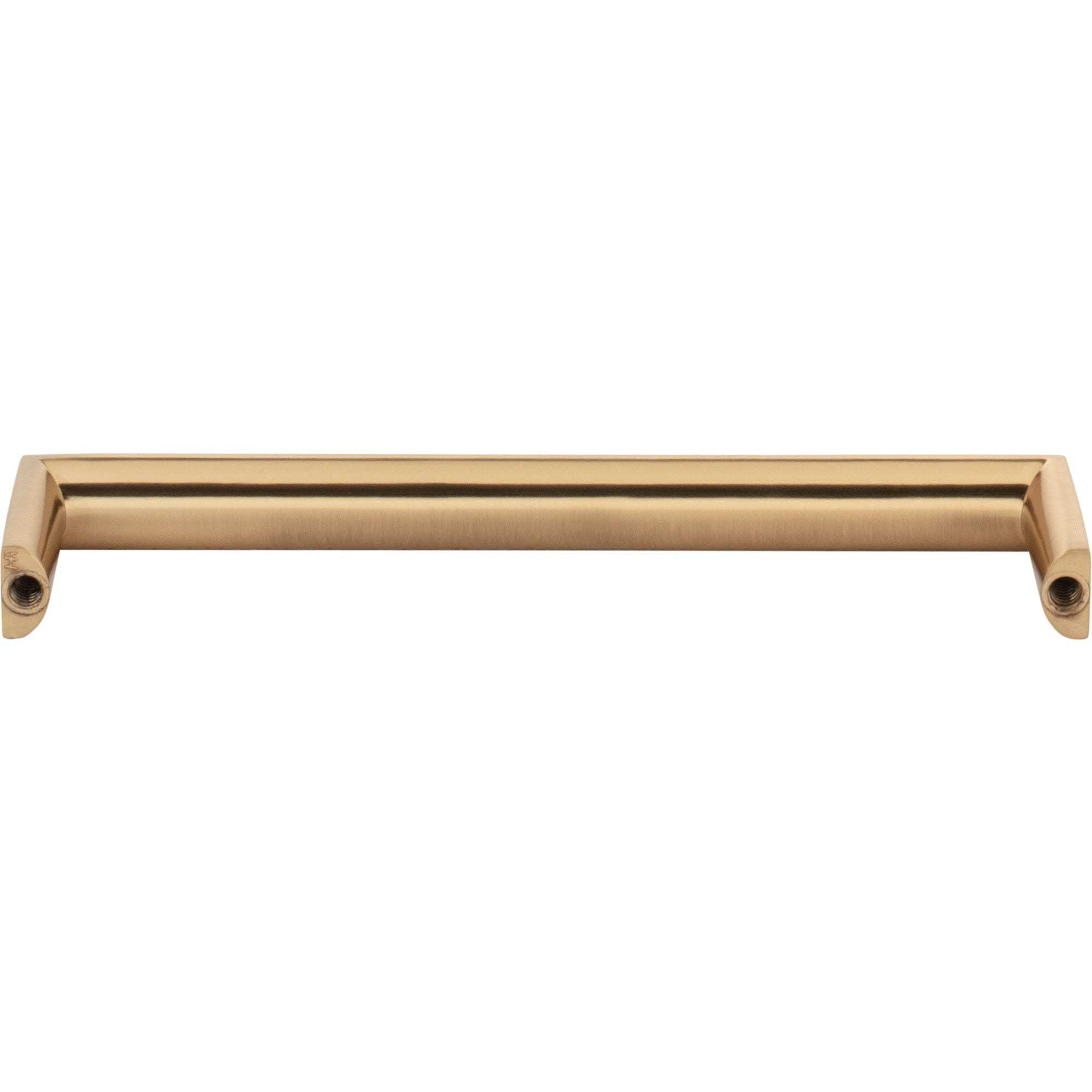 Walker 2 128 mm Center-to-Center Bar Pull