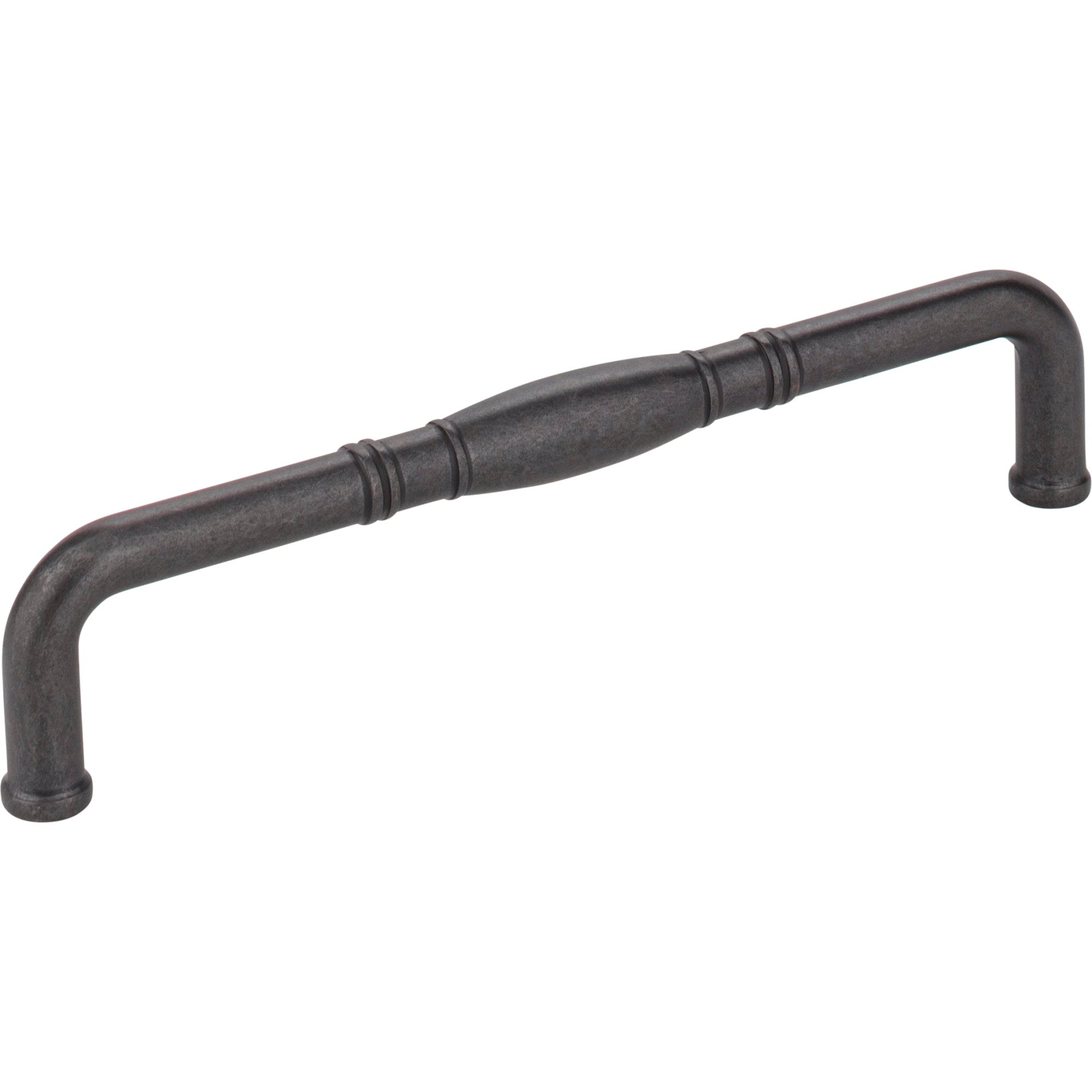 Durham 160 mm Center-to-Center Bar Pull
