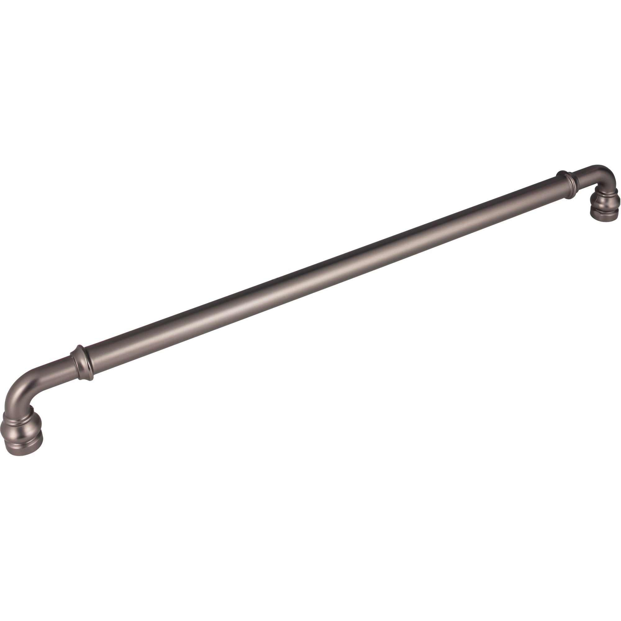 Brixton Appliance Pull