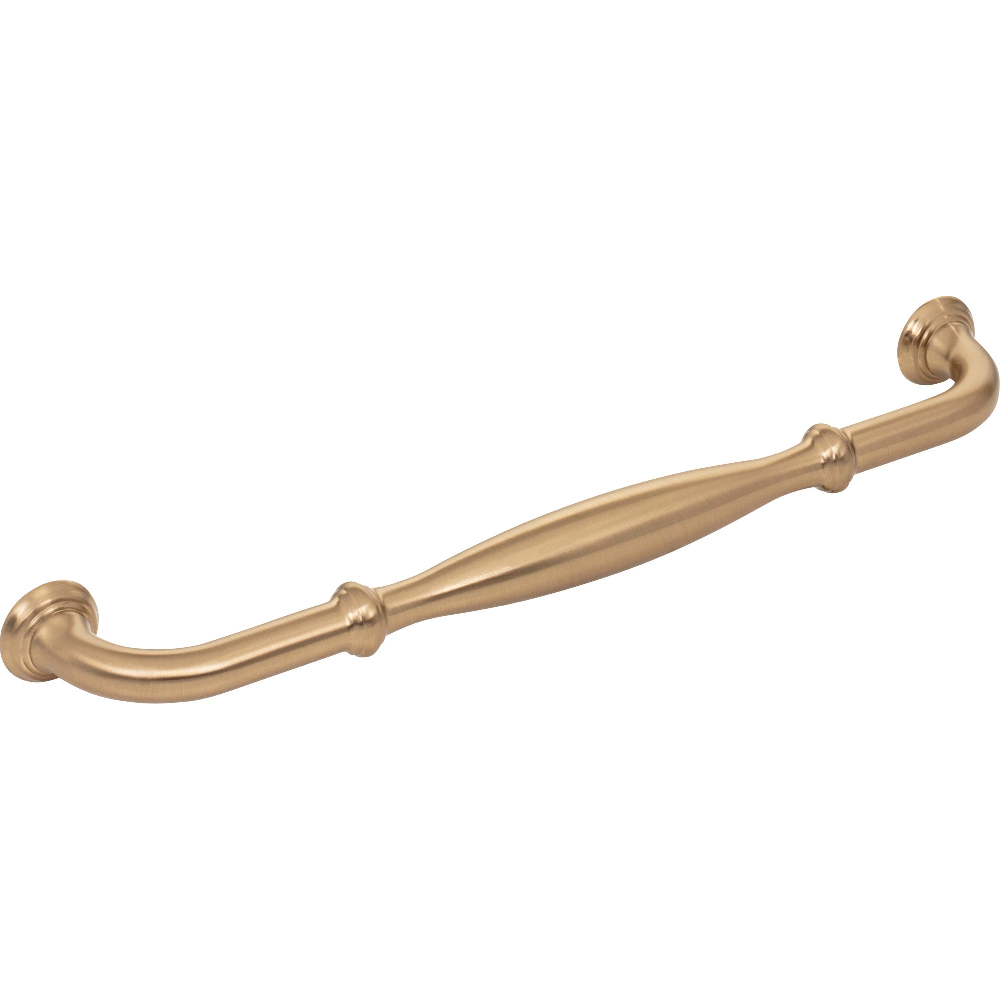 Tiffany Bar Pull