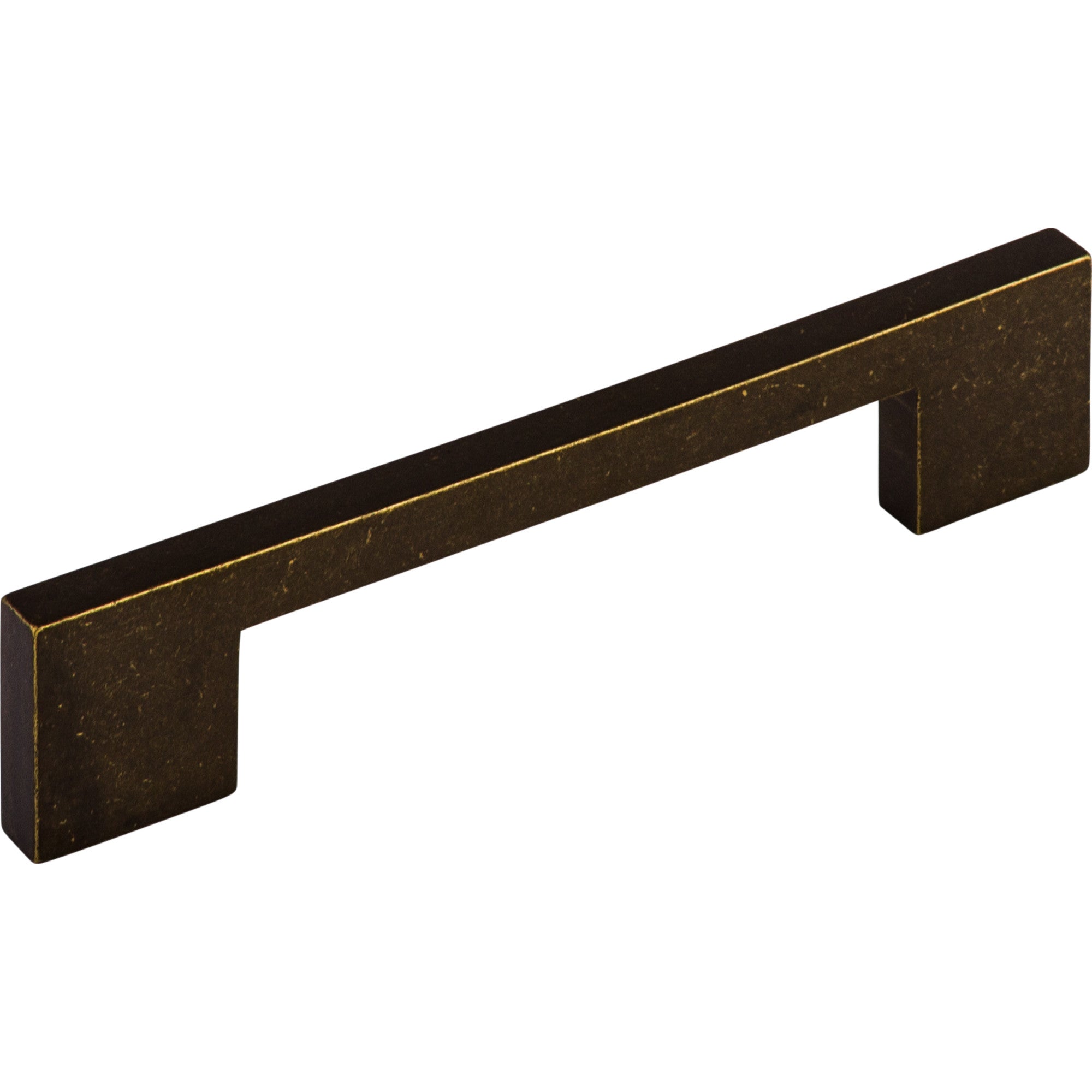 Linear Bar Pull