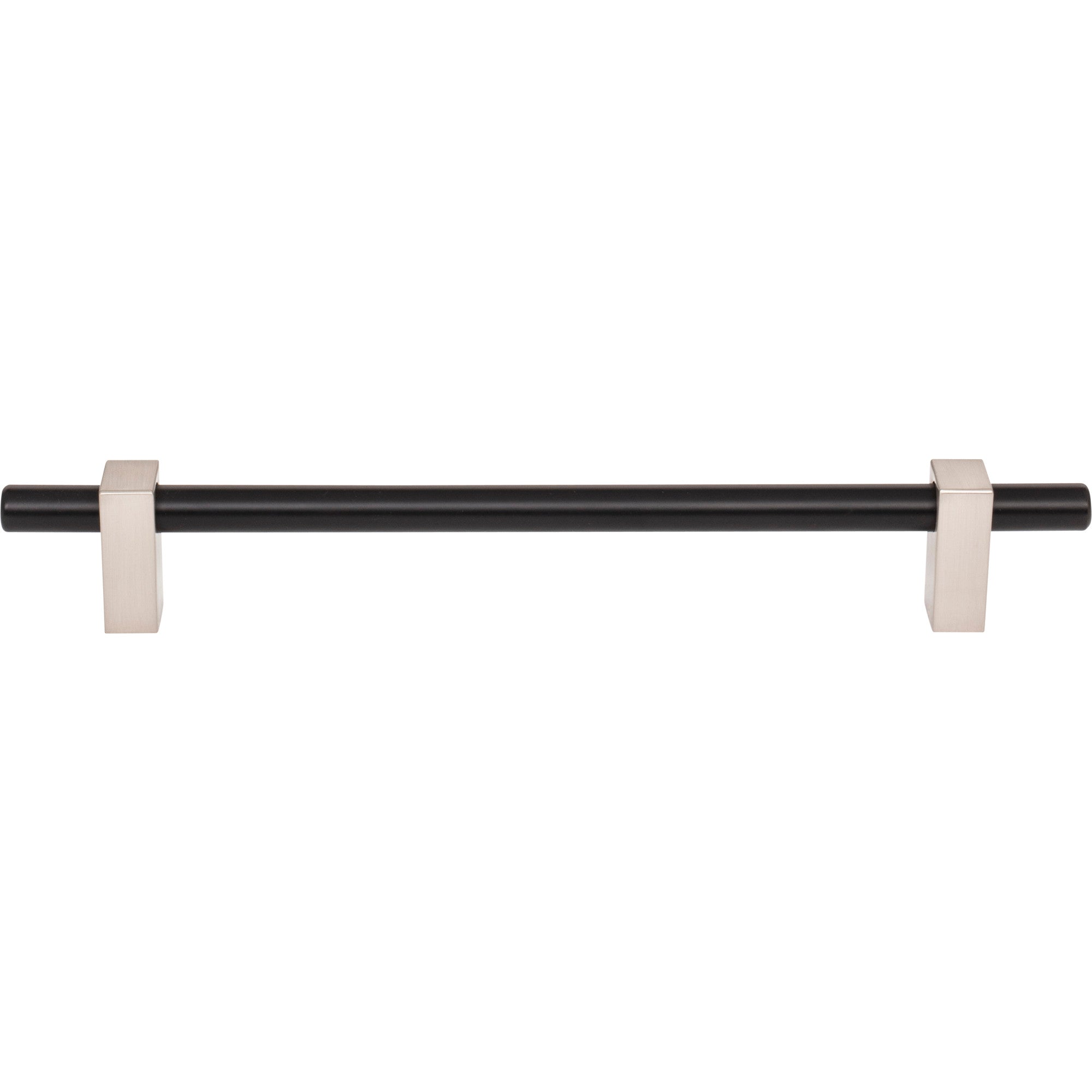 Larkin 192 mm Center-to-Center Bar Pull