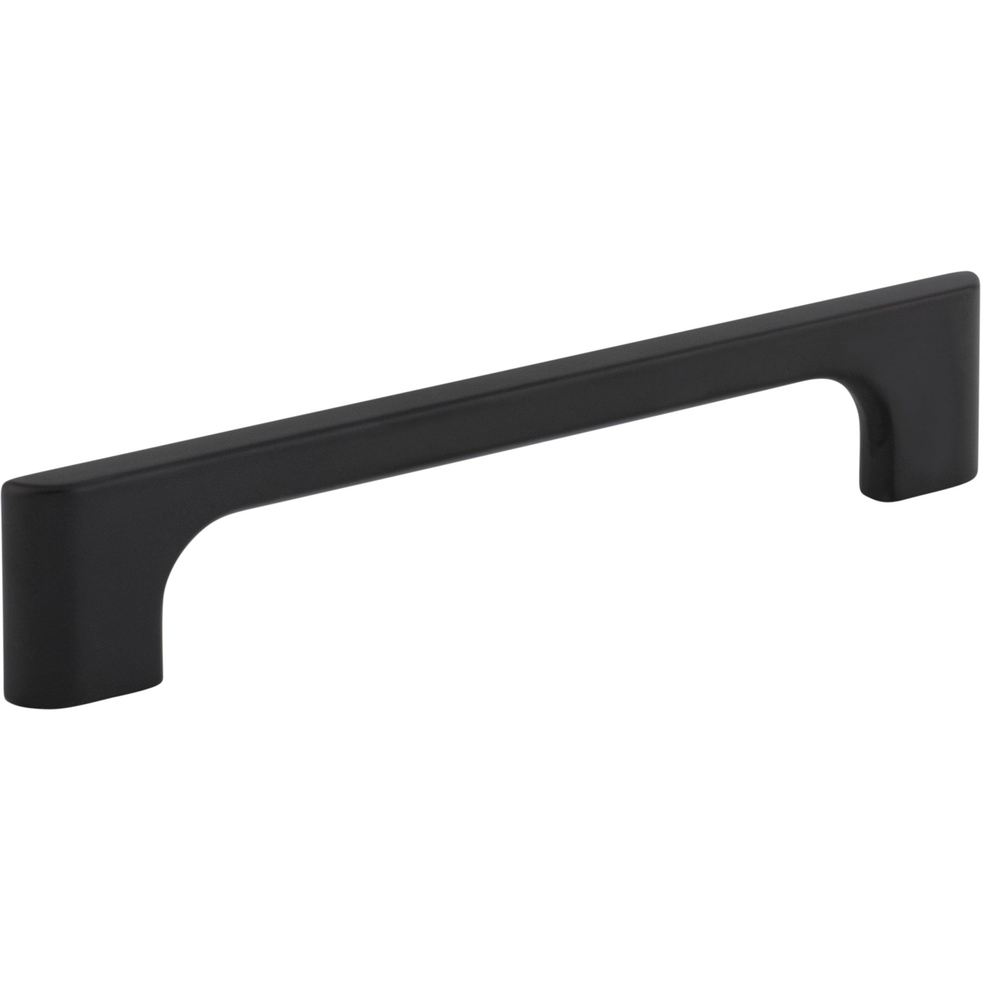 Leyton 128 mm Center-to-Center Bar Pull
