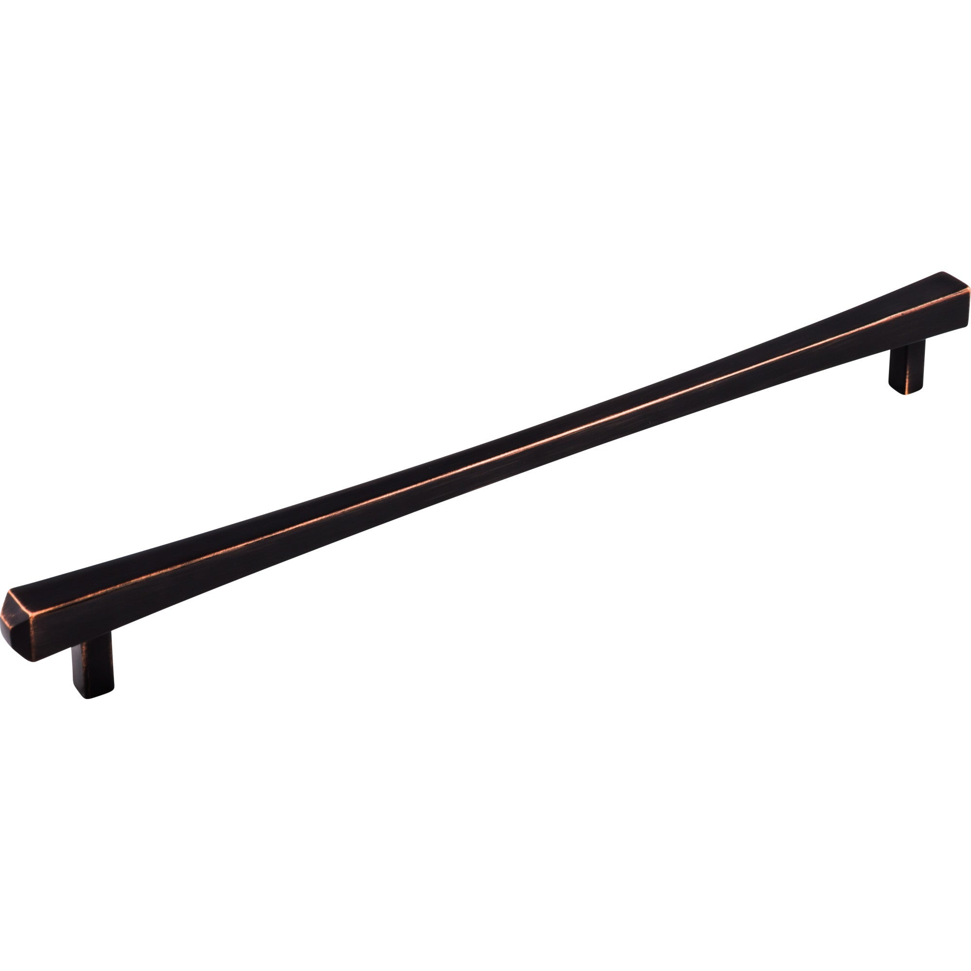 Juliet Bar Pull