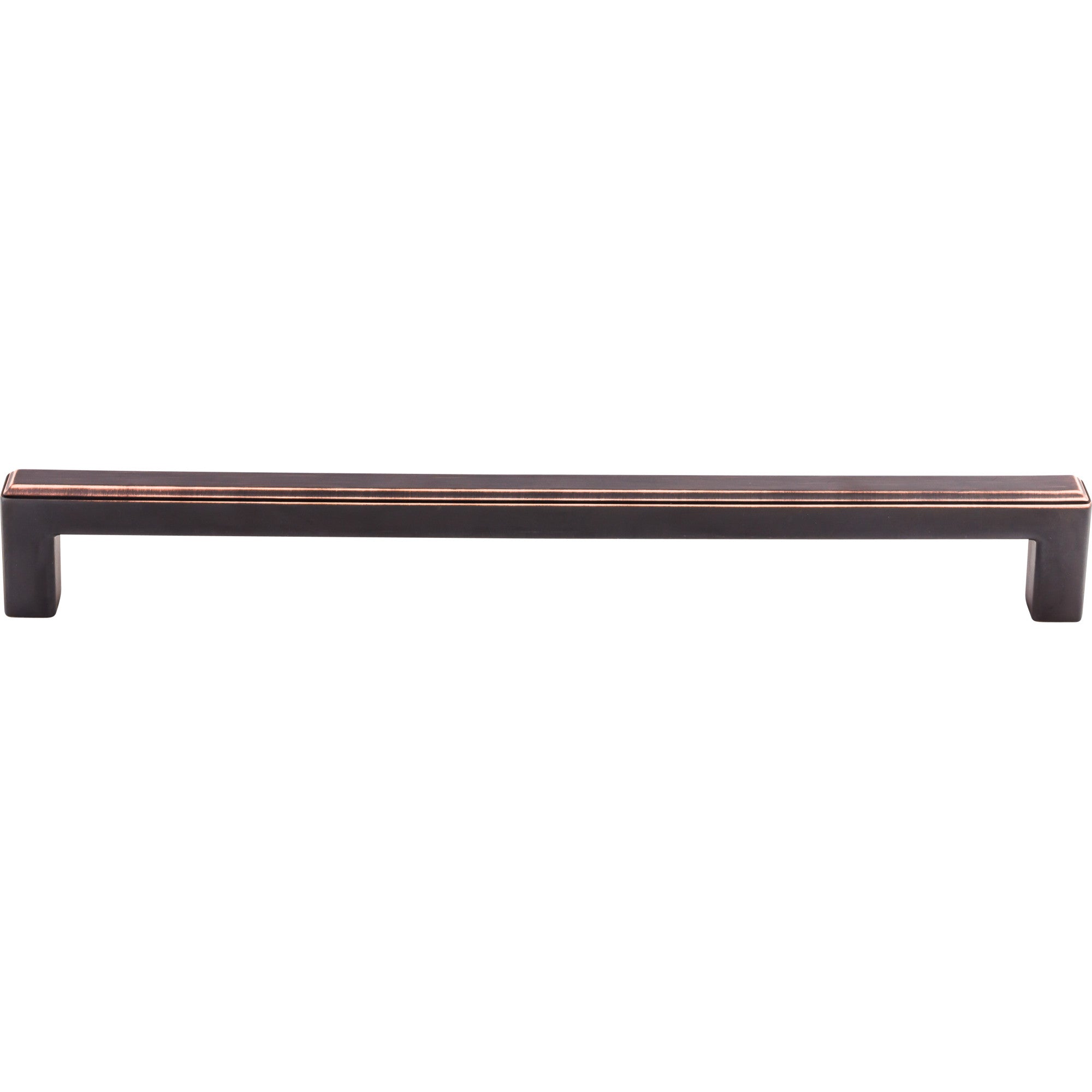 Podium 18" Center to Center Appliance Pull - Umbrio