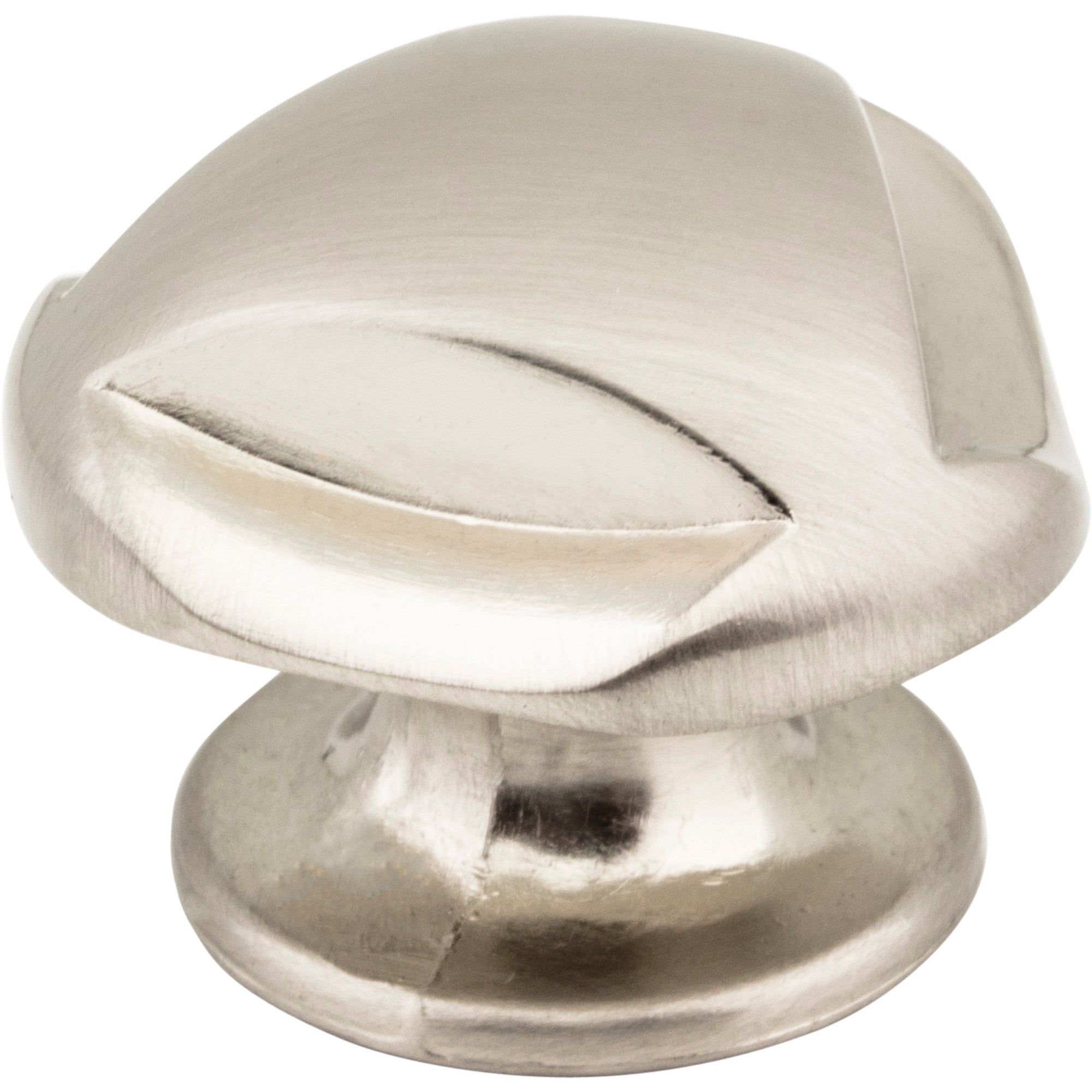 Chesapeake 1-5/16" Length Mushroom Knob