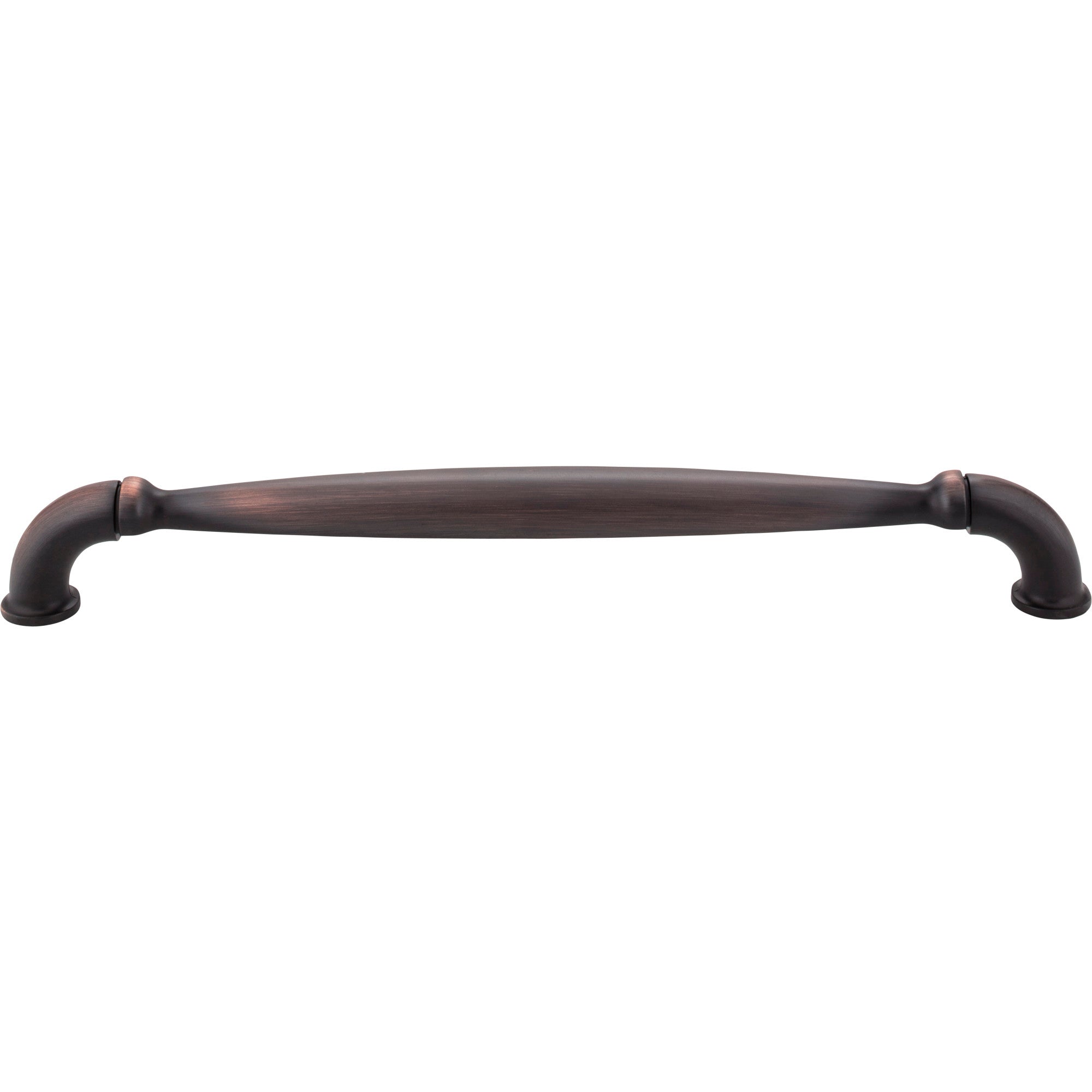 Chesapeake 12" Center-to-Center Appliance Pull