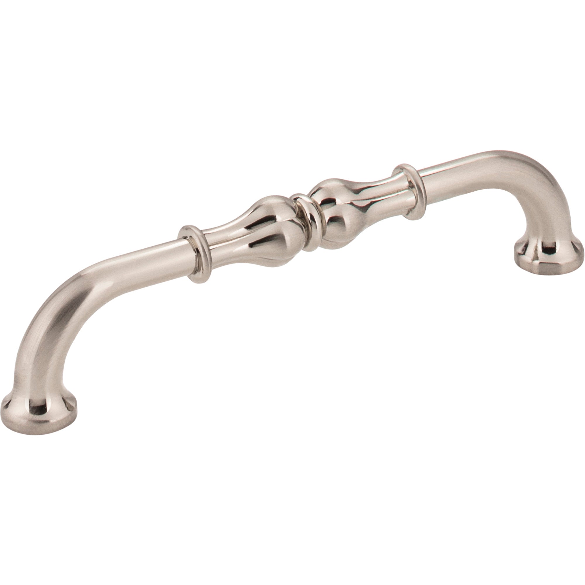 Bella Bar Pull