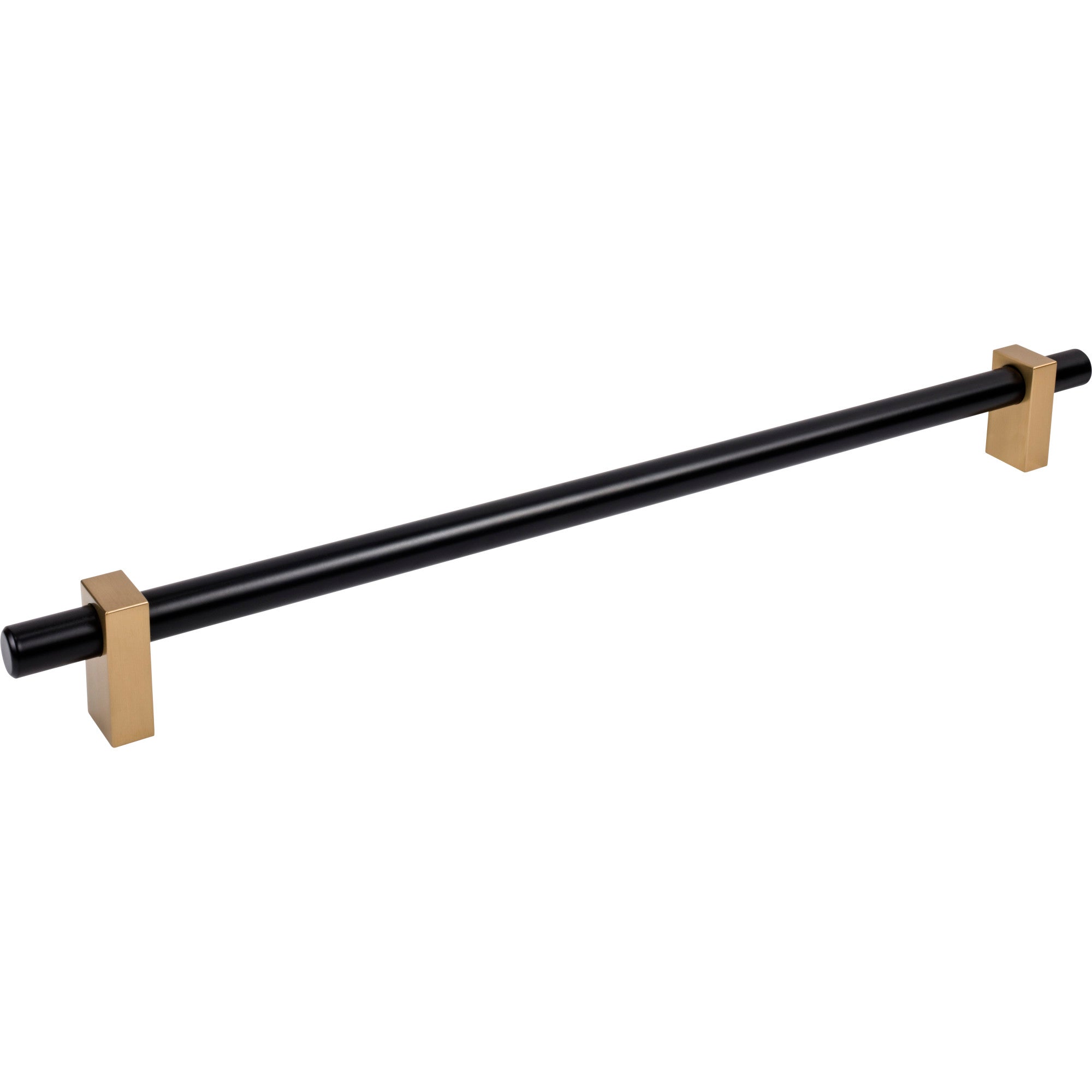 Larkin 18" Center-to-Center Appliance Pull