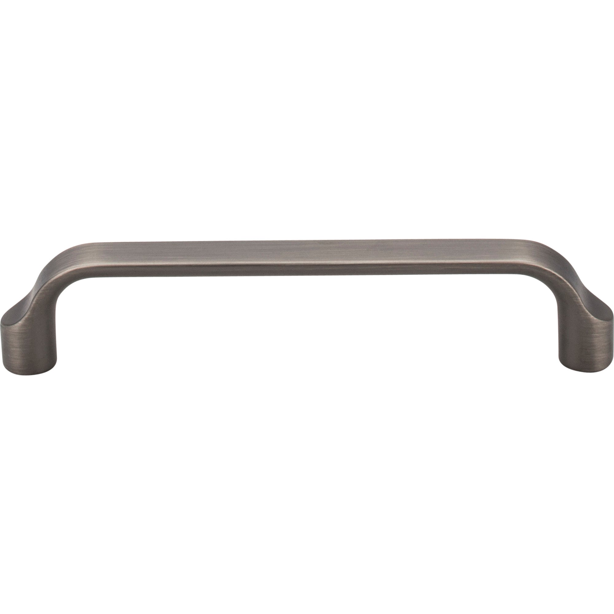 Brenton Bar Pull