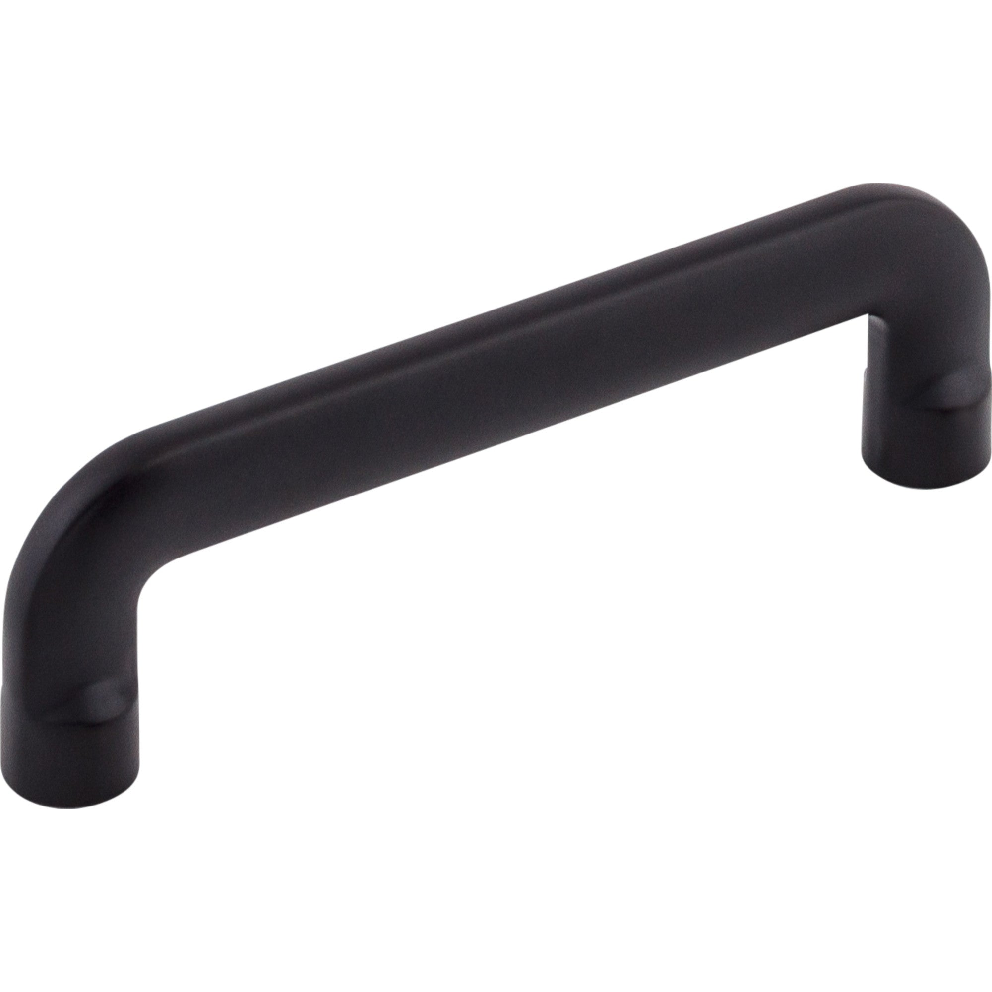 Hartridge Bar Pull