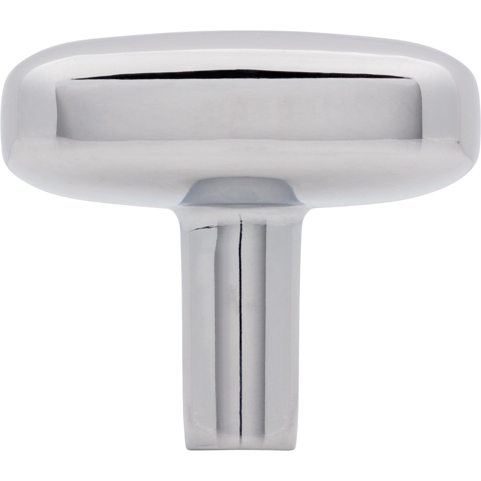 Loxley Rectangle Knob