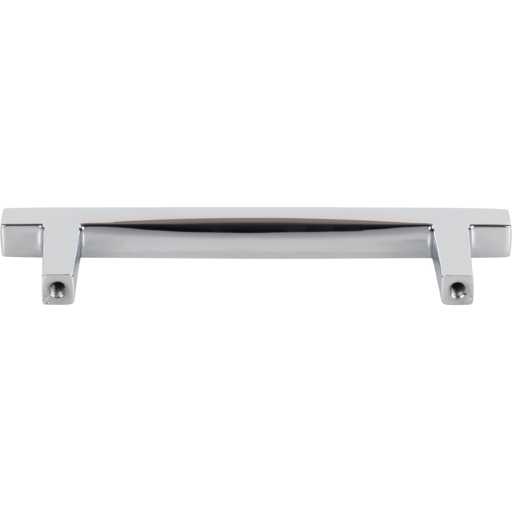 Whitlock Bar Pull