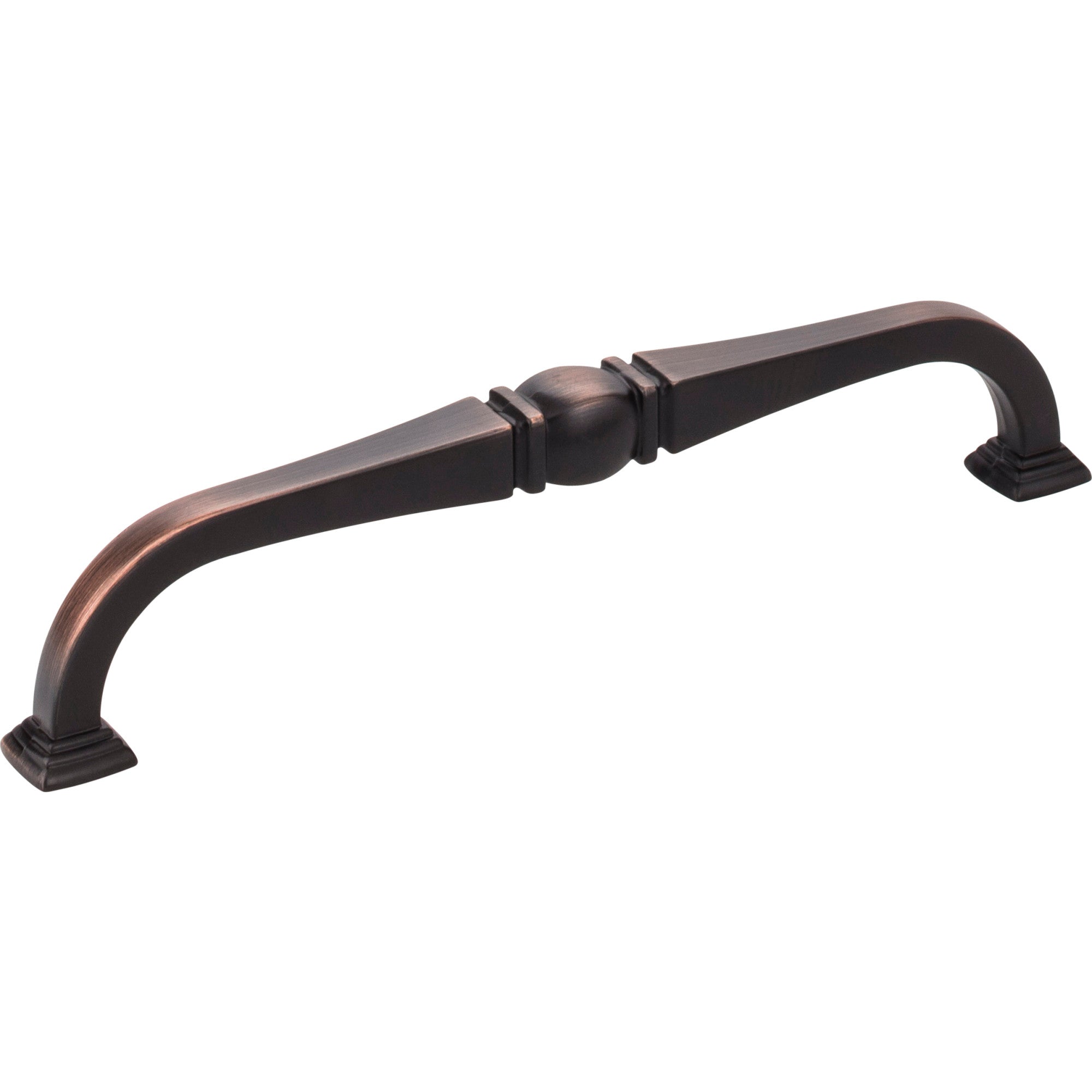 Katharine Bar Pull