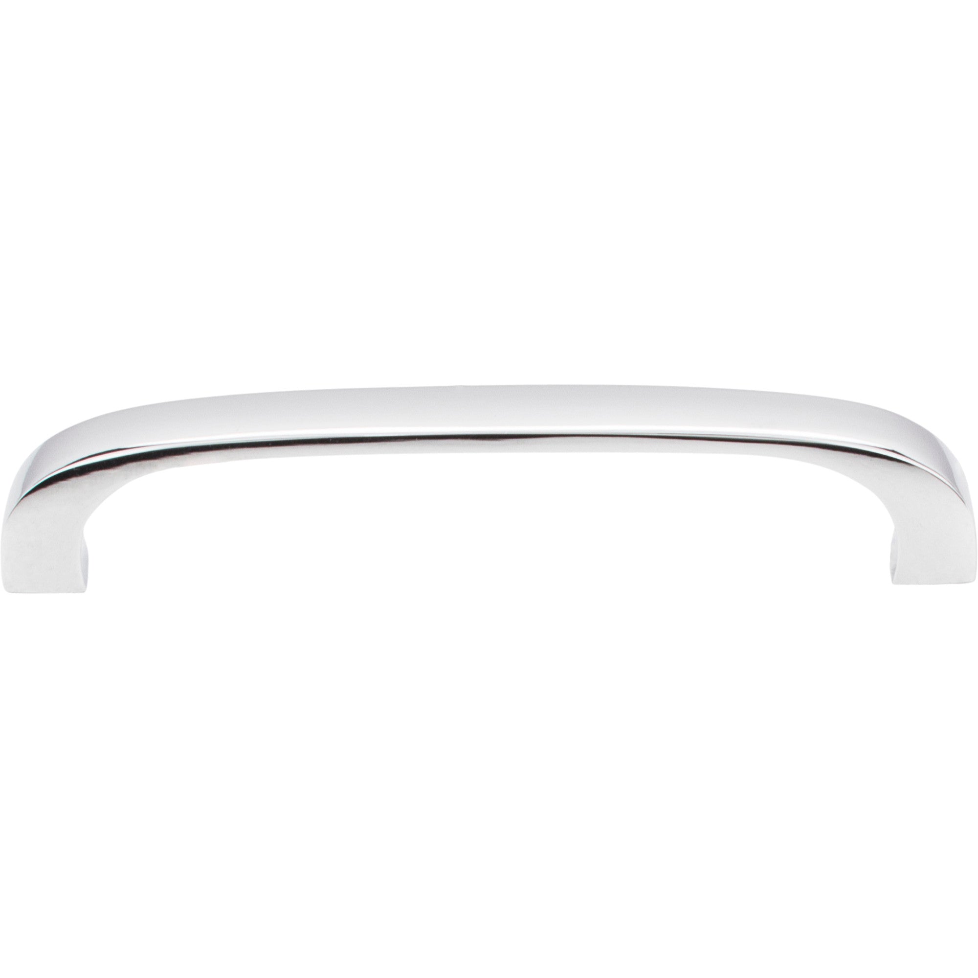 Slade 96 mm Center-to-Center Bar Pull