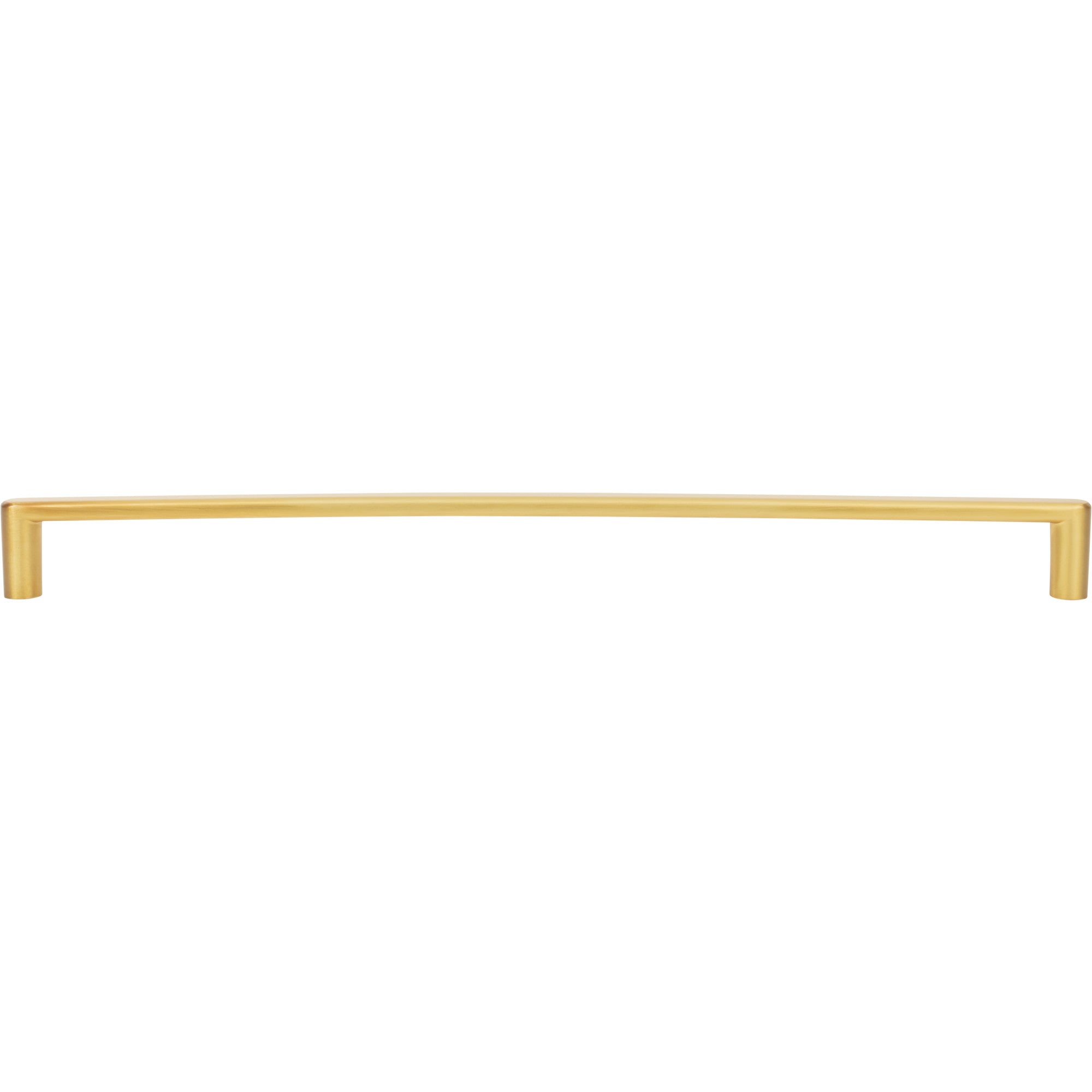 Gibson 305 mm Center-to-Center Bar Pull
