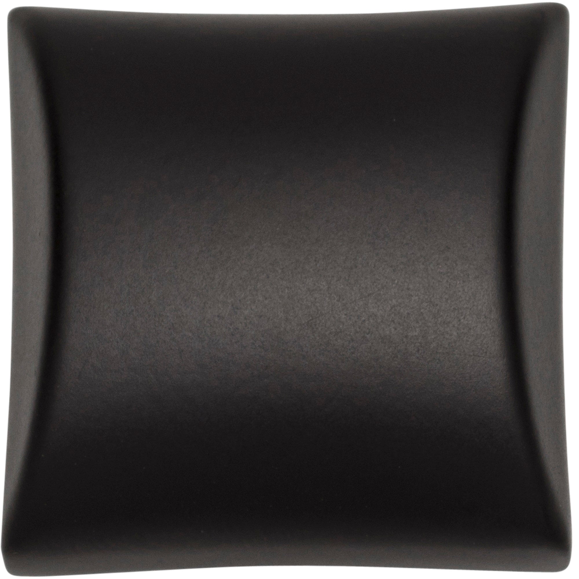 Glendale Square Knob
