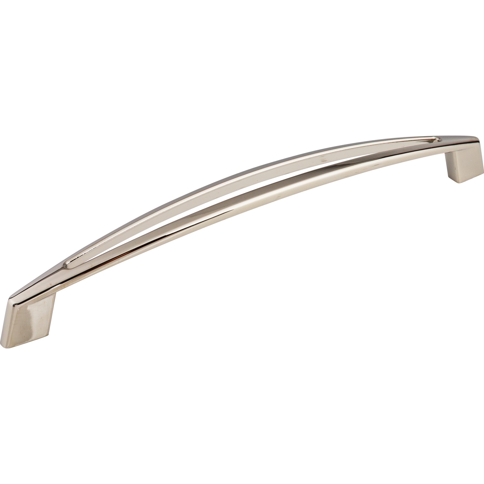Verona Appliance Pull