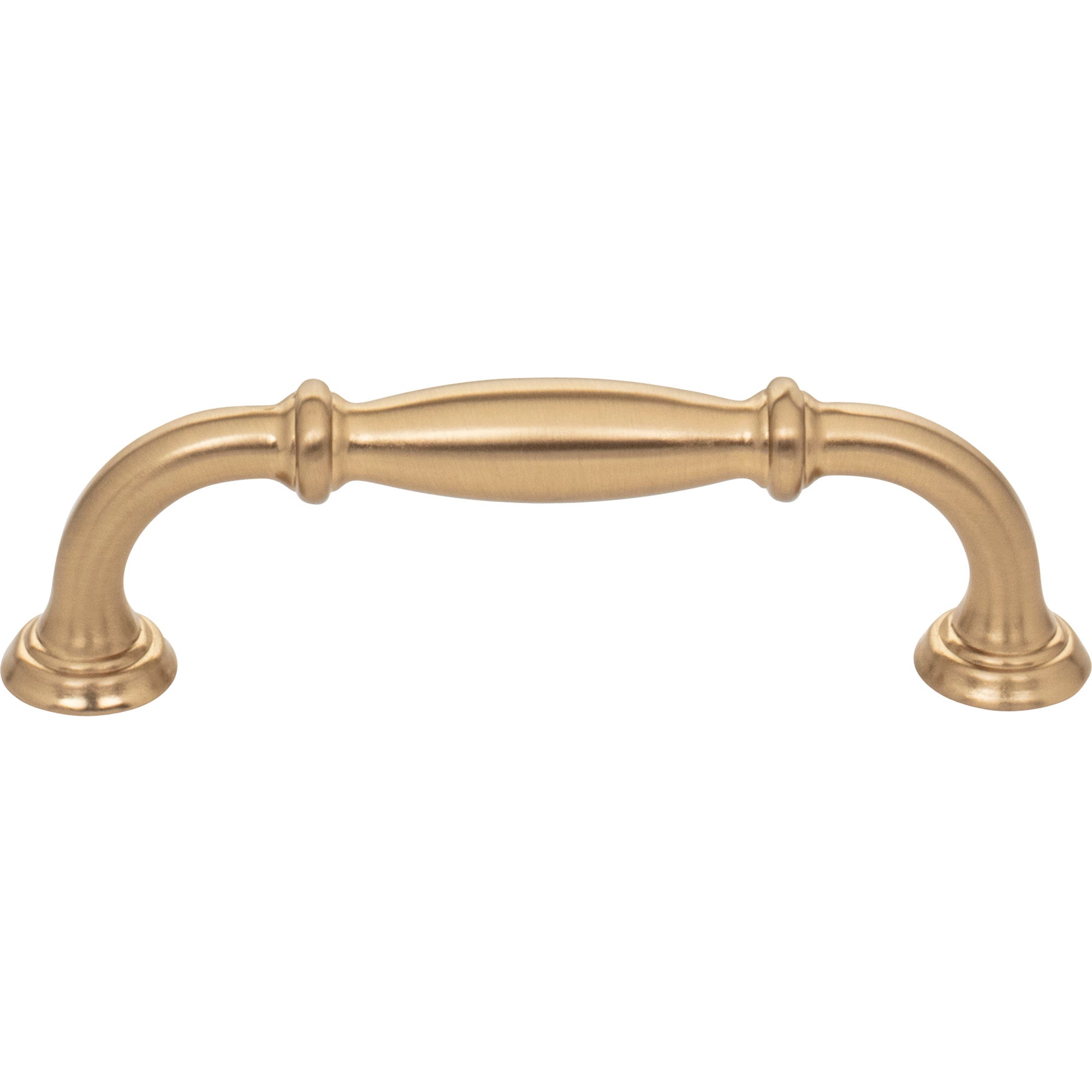 Tiffany Bar Pull