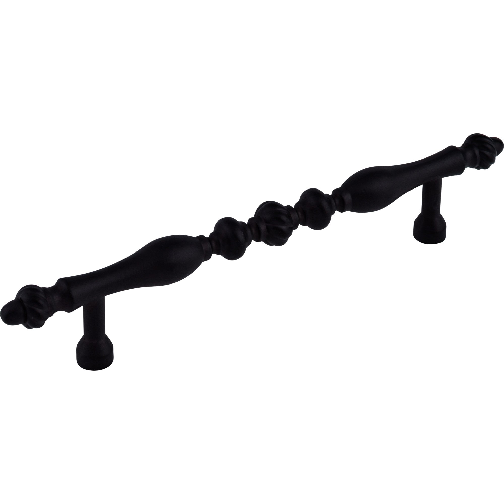 Somerset Melon Bar Pull