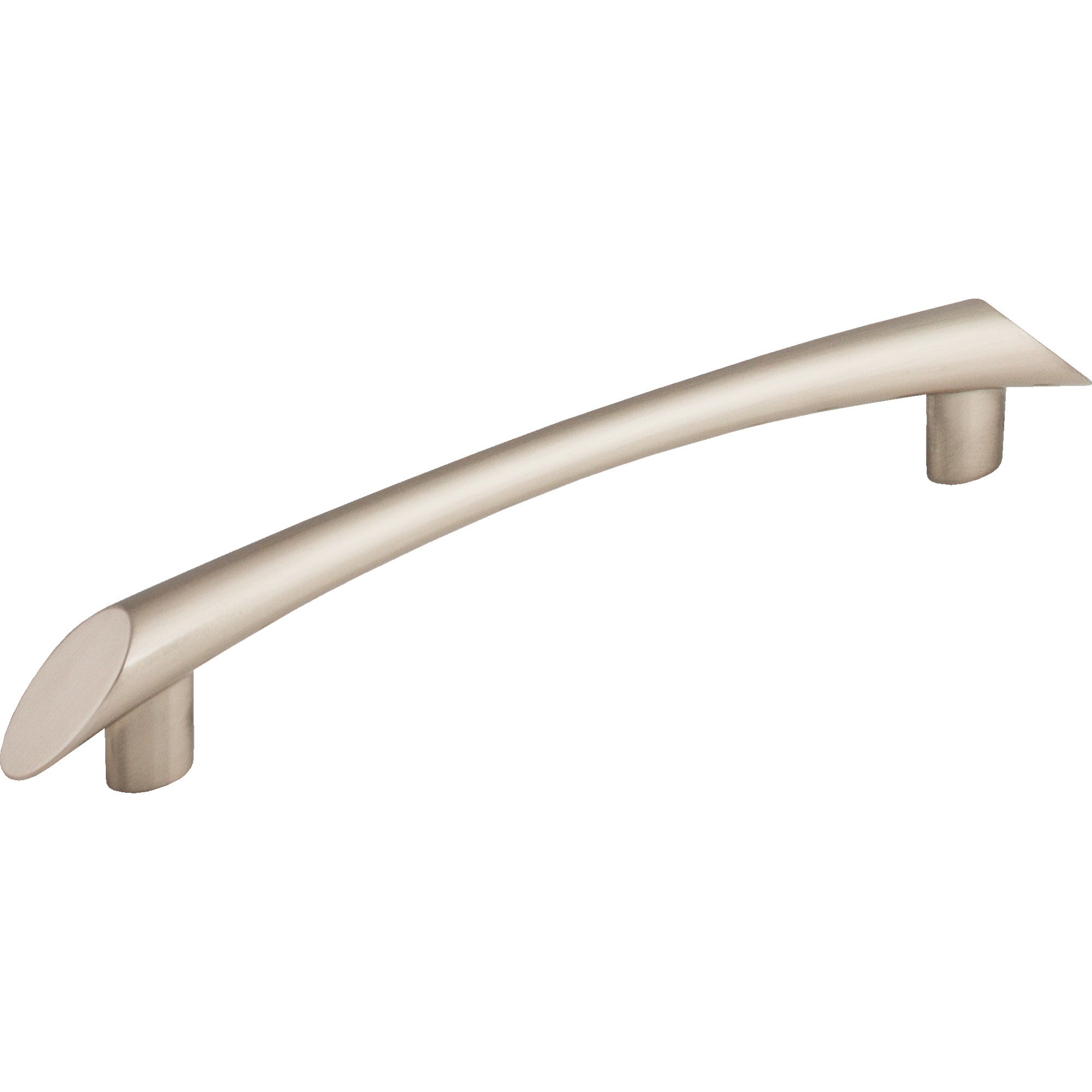 Edgewater Bar Pull