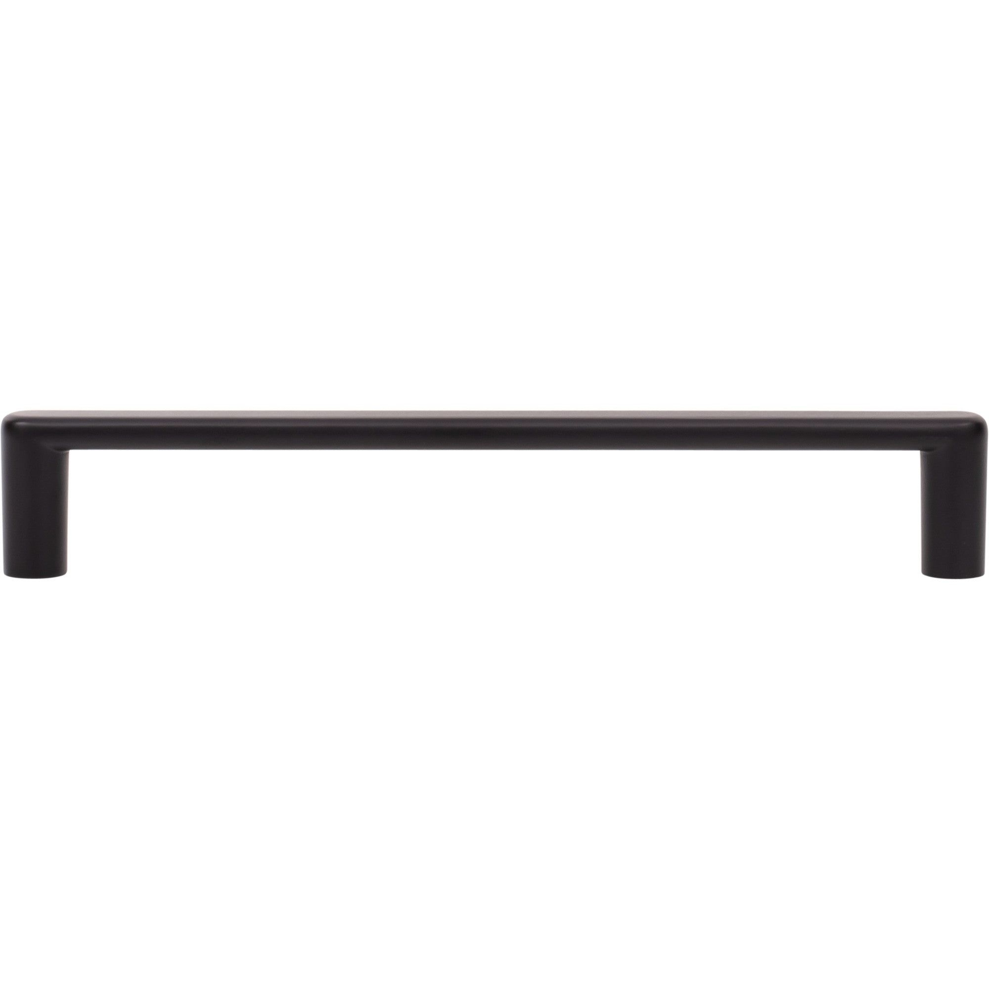Gibson 160 mm Center-to-Center Bar Pull