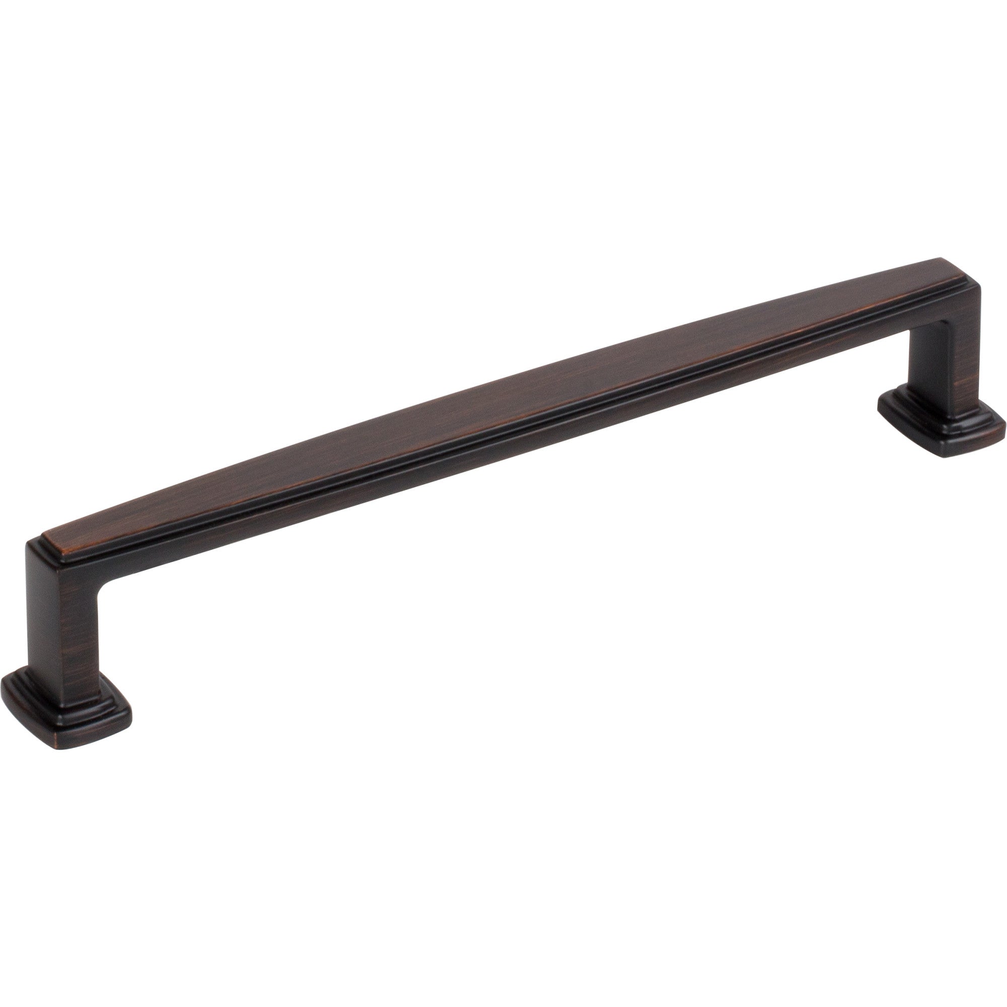 Richard Bar Pull