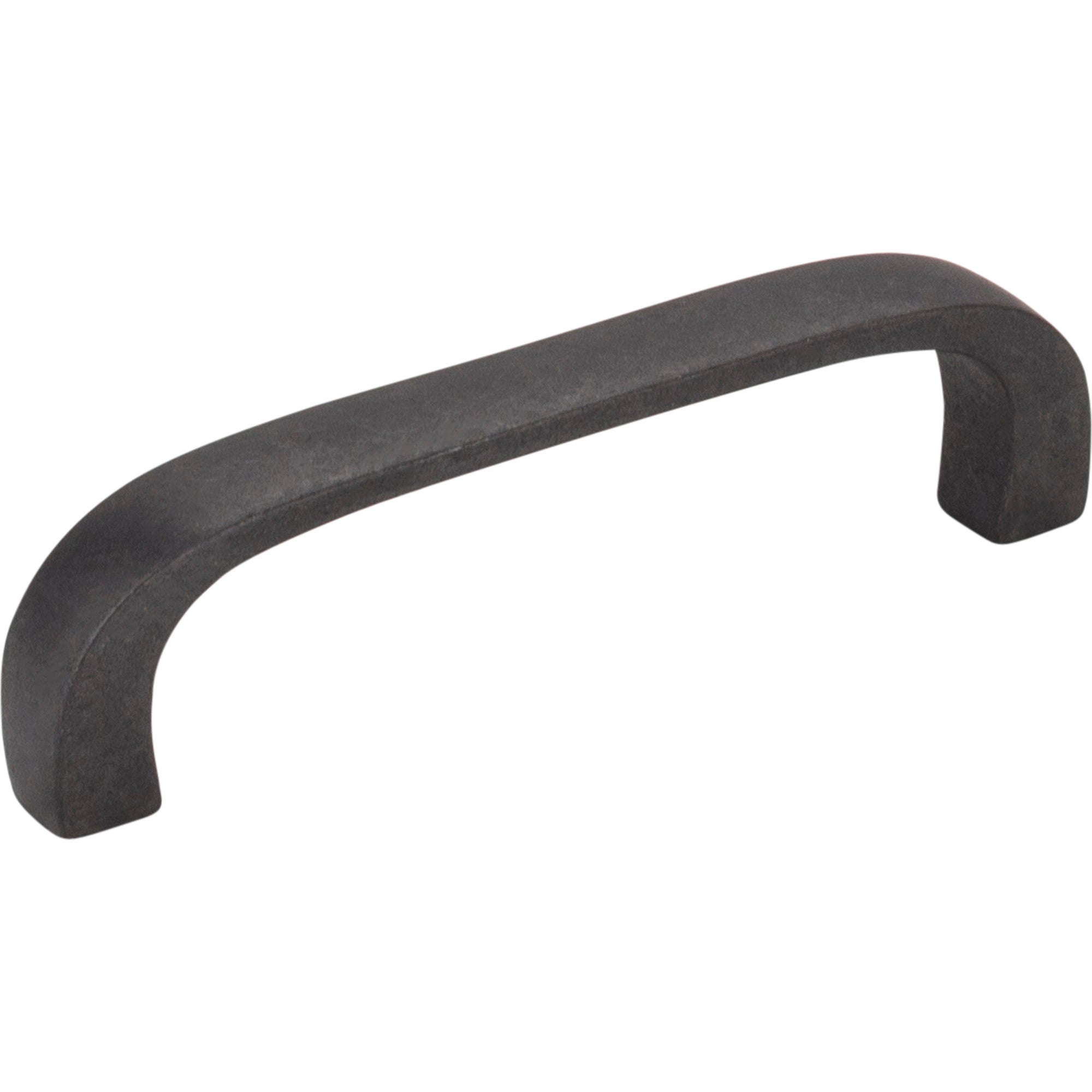 Slade Bar Pull