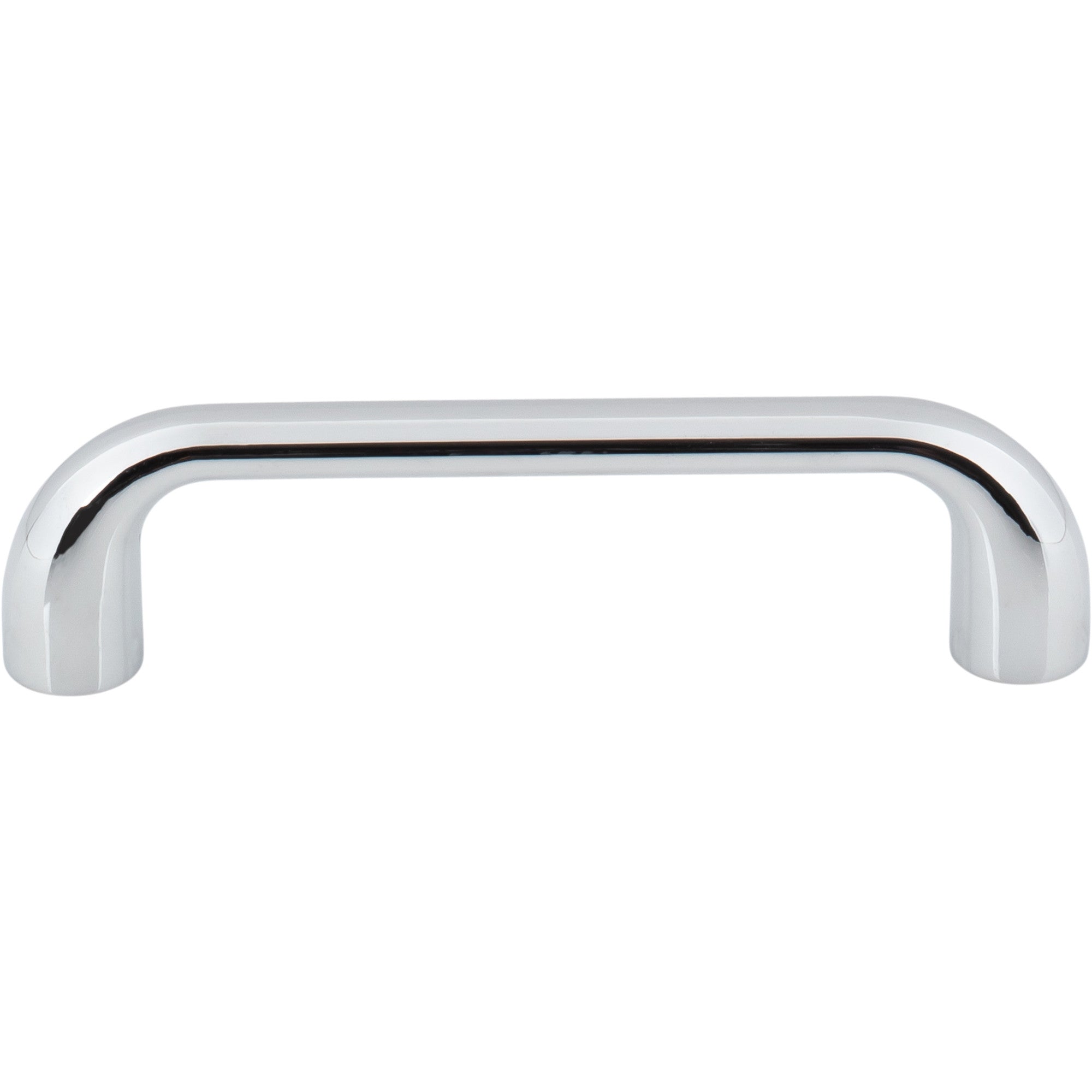 Loxley Bar Pull