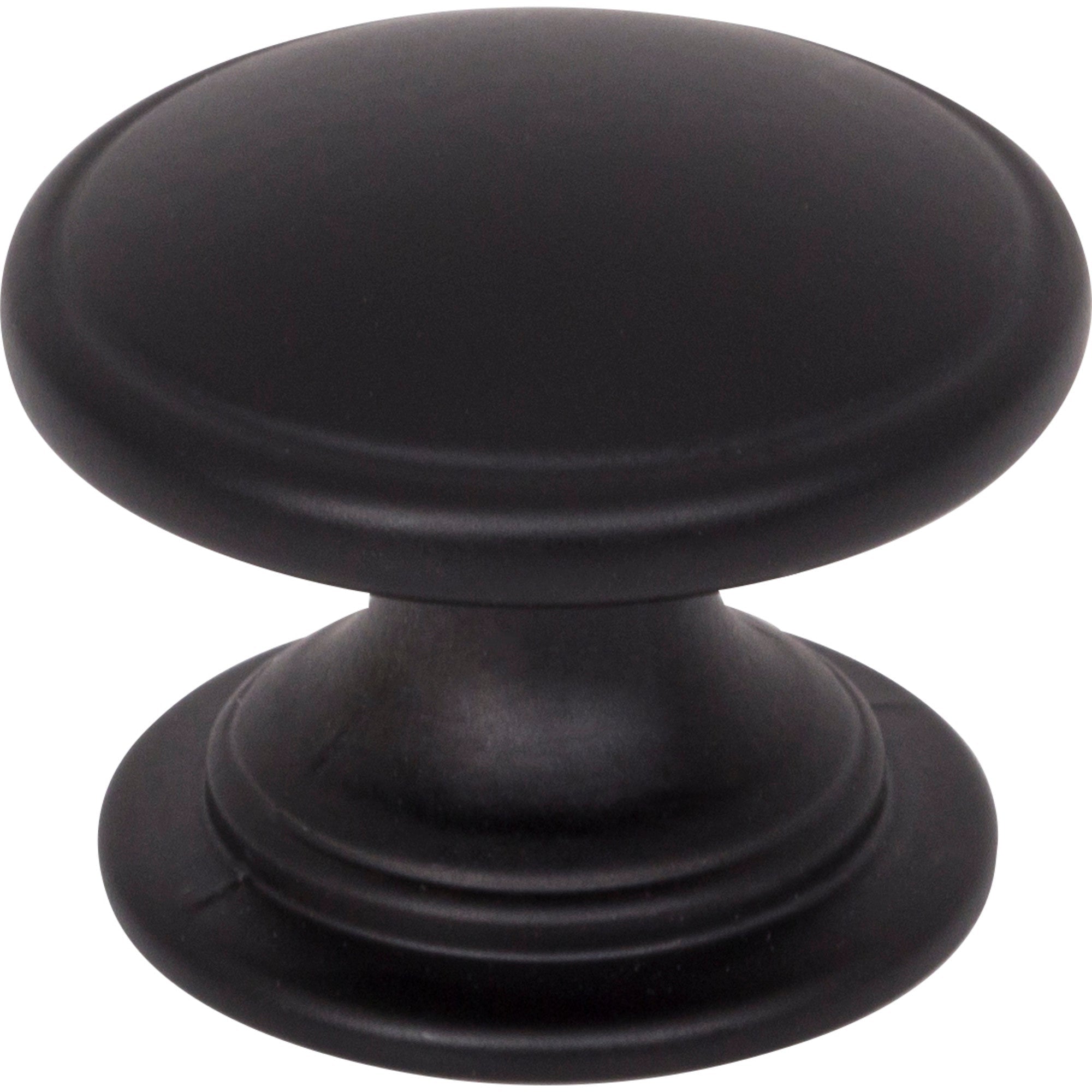 Durham 1-1/4" Diameter Mushroom Knob