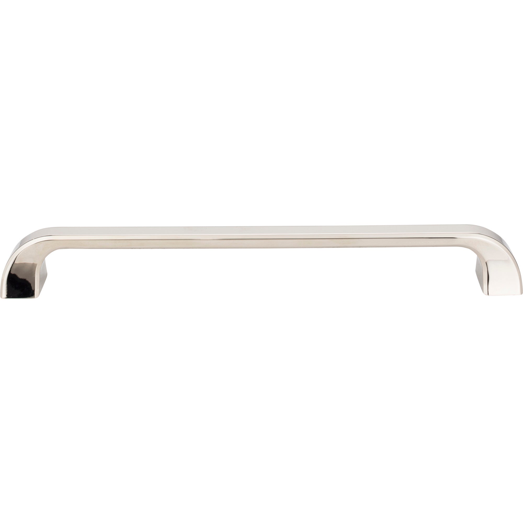 Marlo 12" Center-to-Center Appliance Pull