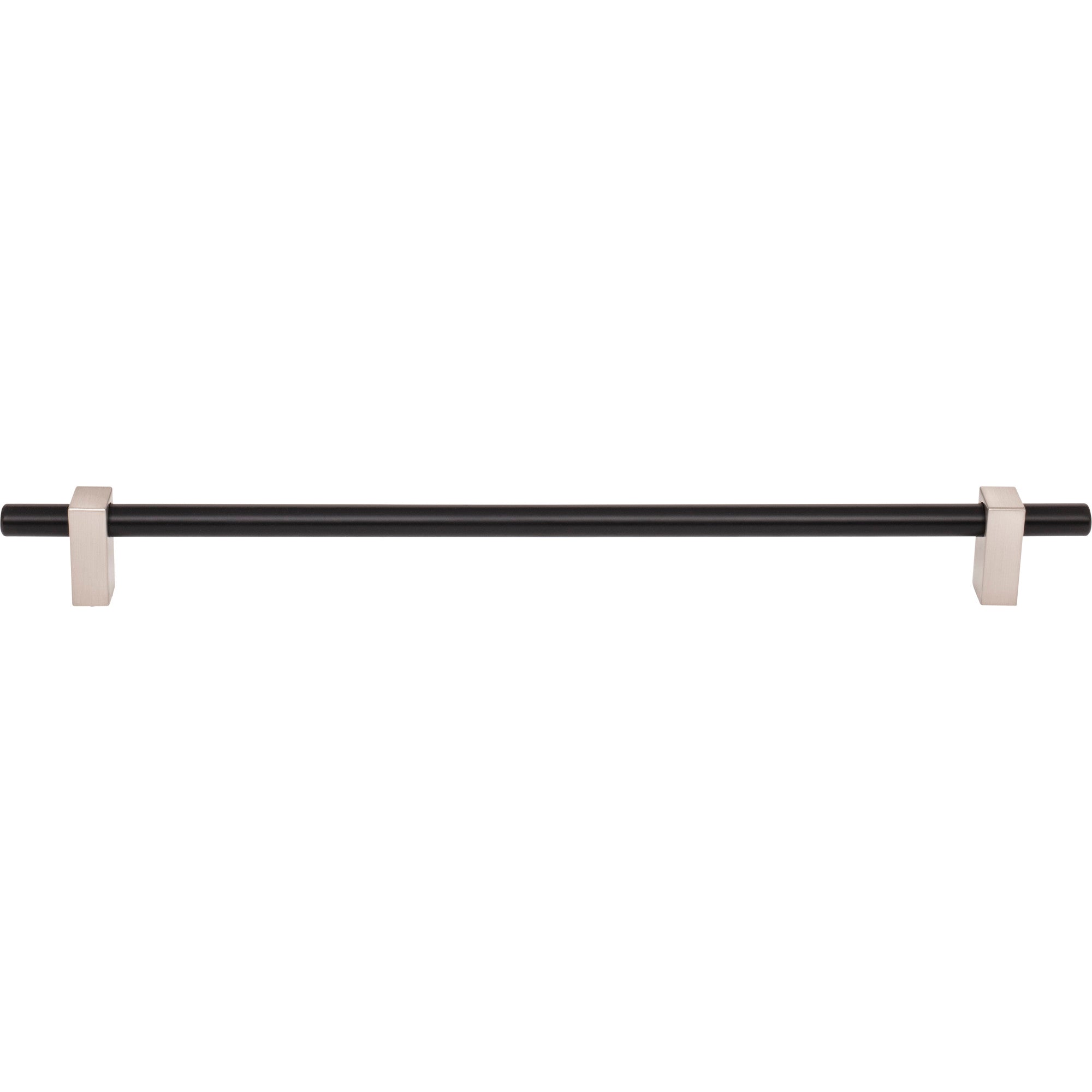 Larkin 305 mm Center-to-Center Bar Pull