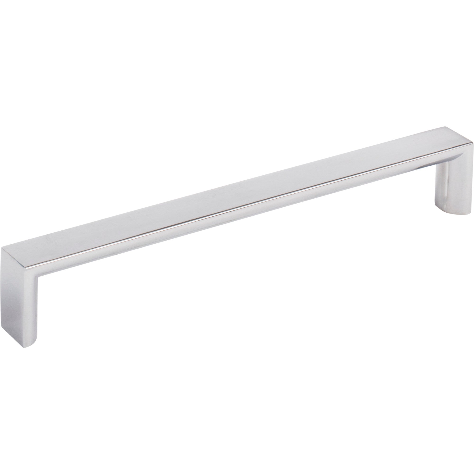 Walker 1 192 mm Center-to-Center Bar Pull