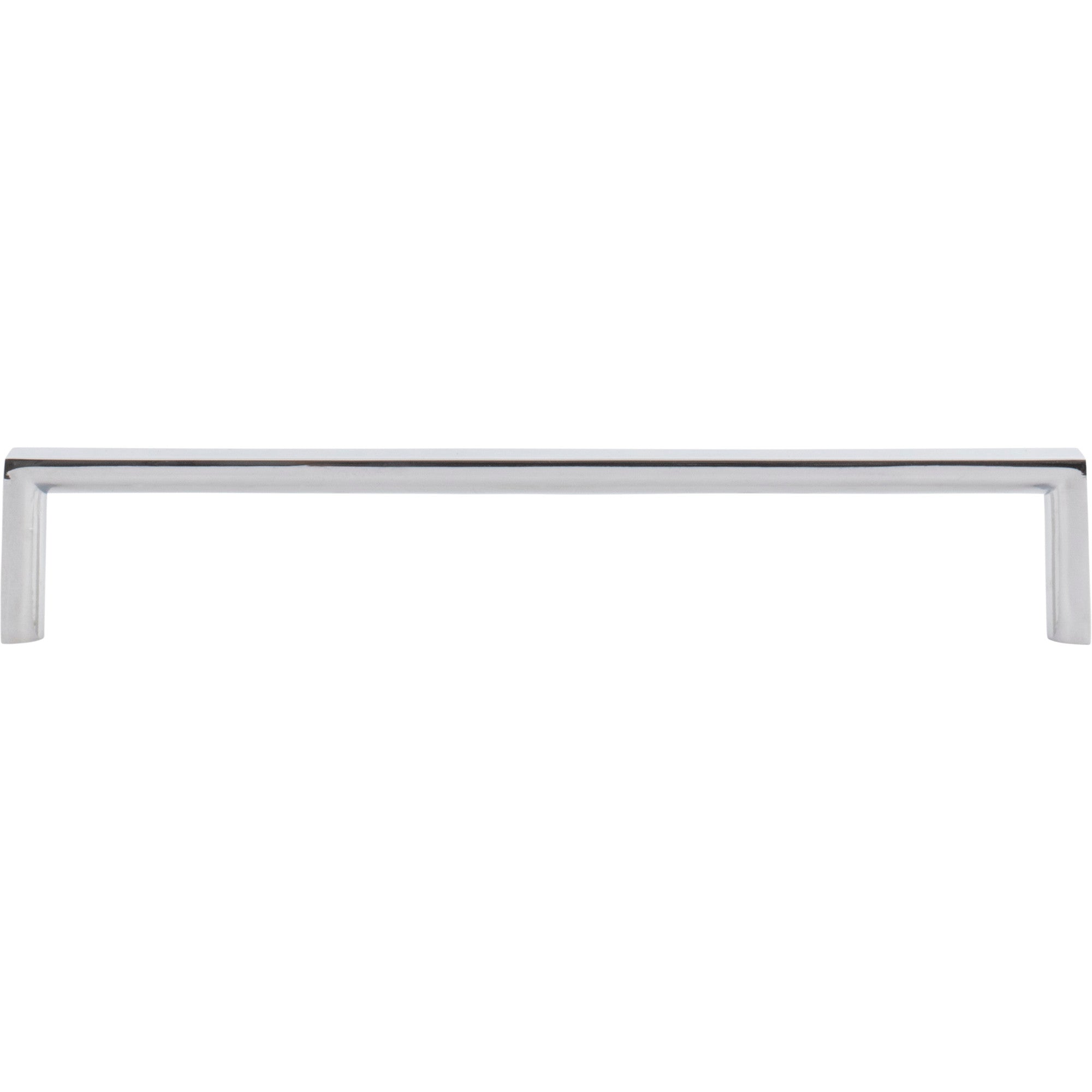 Walker 2 160 mm Center-to-Center Bar Pull