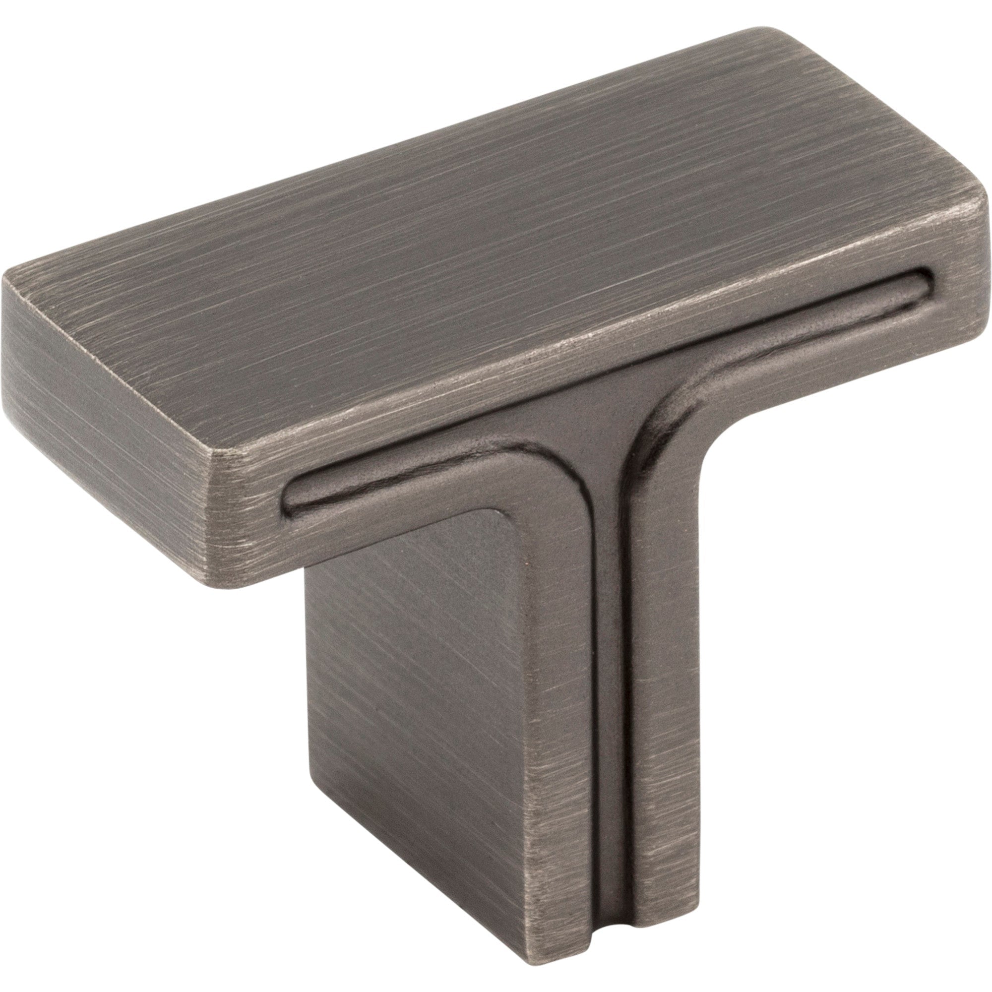 Anwick Bar Knob